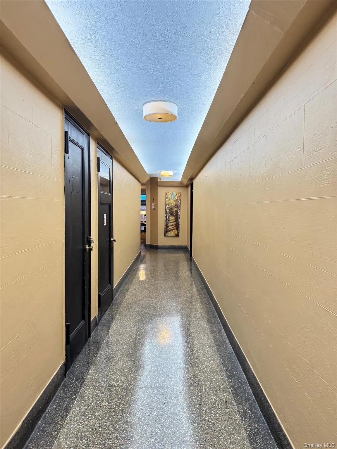 118-60 Metropolitan Avenue, New York, NY, 1 Bedroom Bedrooms, 4 Rooms Rooms,1 BathroomBathrooms,Residential,For Rent,Metropolitan,0,1013170 118-60 Metropolitan Avenue, New York, NY, 1 Bedroom Bedrooms, 4 Rooms Rooms,1 BathroomBathrooms,Residential,For Rent,Metropolitan,0,1013170