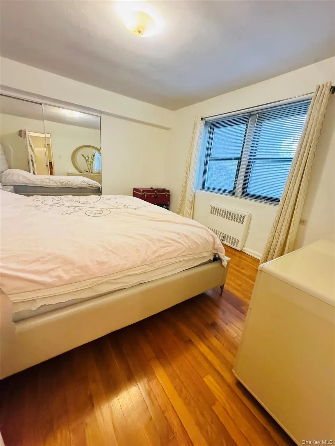 118-60 Metropolitan Avenue, New York, NY, 1 Bedroom Bedrooms, 4 Rooms Rooms,1 BathroomBathrooms,Residential,For Rent,Metropolitan,0,1013170 118-60 Metropolitan Avenue, New York, NY, 1 Bedroom Bedrooms, 4 Rooms Rooms,1 BathroomBathrooms,Residential,For Rent,Metropolitan,0,1013170