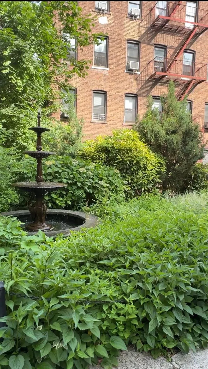 118-60 Metropolitan Avenue, New York, NY, 1 Bedroom Bedrooms, 4 Rooms Rooms,1 BathroomBathrooms,Residential,For Rent,Metropolitan,0,1013170 118-60 Metropolitan Avenue, New York, NY, 1 Bedroom Bedrooms, 4 Rooms Rooms,1 BathroomBathrooms,Residential,For Rent,Metropolitan,0,1013170