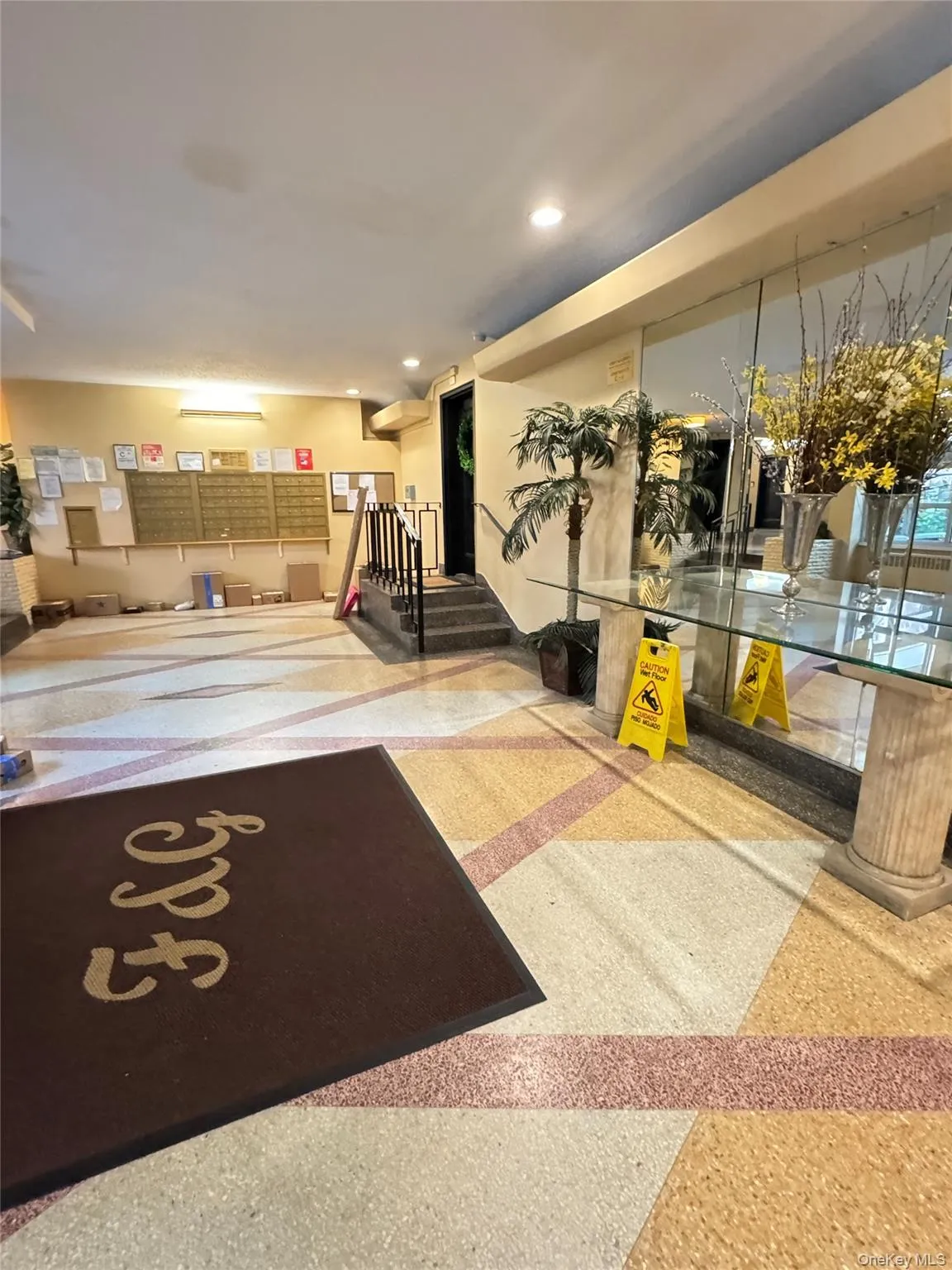 118-60 Metropolitan Avenue, New York, NY, 1 Bedroom Bedrooms, 4 Rooms Rooms,1 BathroomBathrooms,Residential,For Rent,Metropolitan,0,1013170 118-60 Metropolitan Avenue, New York, NY, 1 Bedroom Bedrooms, 4 Rooms Rooms,1 BathroomBathrooms,Residential,For Rent,Metropolitan,0,1013170