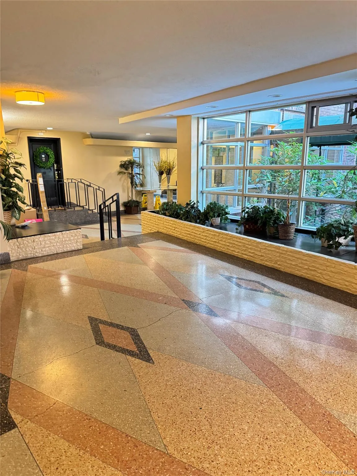 118-60 Metropolitan Avenue, New York, NY, 1 Bedroom Bedrooms, 4 Rooms Rooms,1 BathroomBathrooms,Residential,For Rent,Metropolitan,0,1013170 118-60 Metropolitan Avenue, New York, NY, 1 Bedroom Bedrooms, 4 Rooms Rooms,1 BathroomBathrooms,Residential,For Rent,Metropolitan,0,1013170