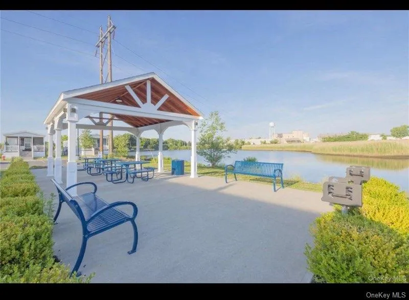 37 Windward, Stony Point, NY, 3 Bedrooms Bedrooms, 5 Rooms Rooms,2 BathroomsBathrooms,Residential,For Rent,Windward,0,1013171 37 Windward, Stony Point, NY, 3 Bedrooms Bedrooms, 5 Rooms Rooms,2 BathroomsBathrooms,Residential,For Rent,Windward,0,1013171
