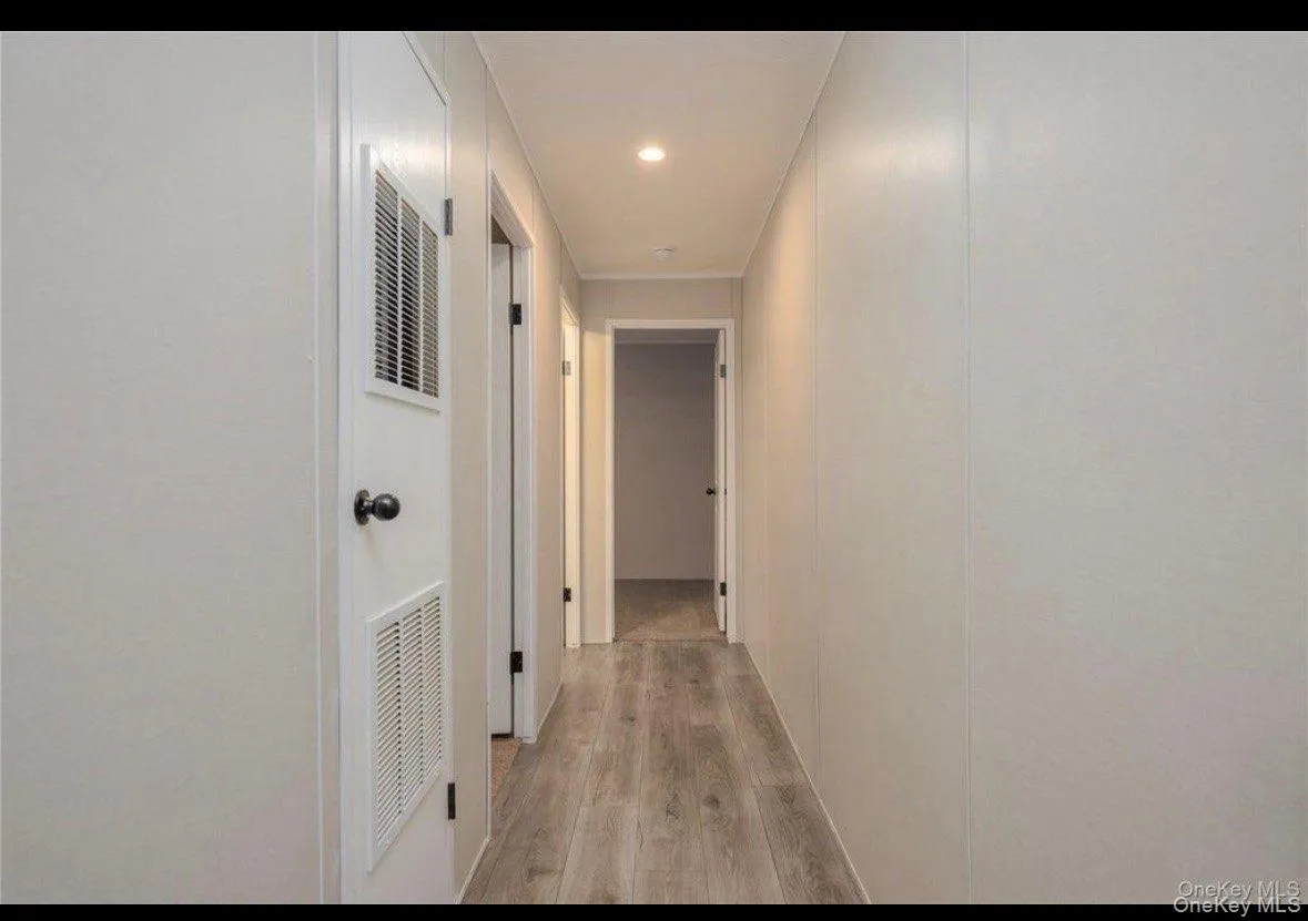 37 Windward, Stony Point, NY, 3 Bedrooms Bedrooms, 5 Rooms Rooms,2 BathroomsBathrooms,Residential,For Rent,Windward,0,1013171 37 Windward, Stony Point, NY, 3 Bedrooms Bedrooms, 5 Rooms Rooms,2 BathroomsBathrooms,Residential,For Rent,Windward,0,1013171