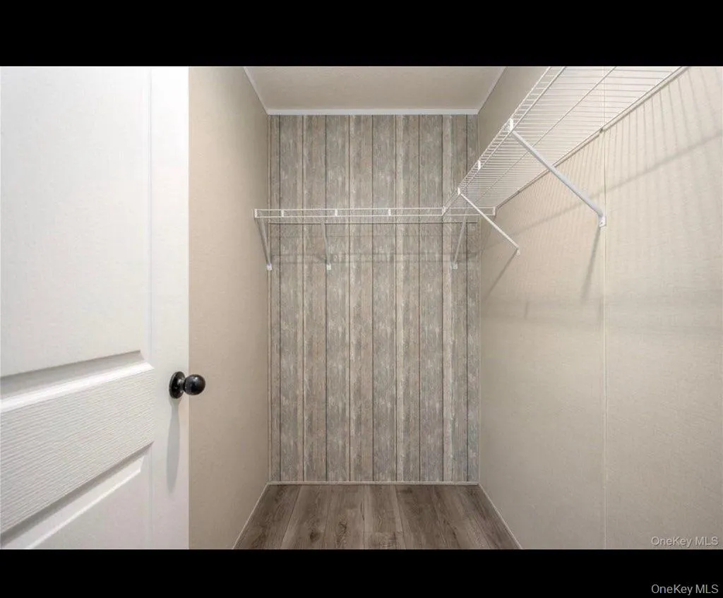 37 Windward, Stony Point, NY, 3 Bedrooms Bedrooms, 5 Rooms Rooms,2 BathroomsBathrooms,Residential,For Rent,Windward,0,1013171 37 Windward, Stony Point, NY, 3 Bedrooms Bedrooms, 5 Rooms Rooms,2 BathroomsBathrooms,Residential,For Rent,Windward,0,1013171