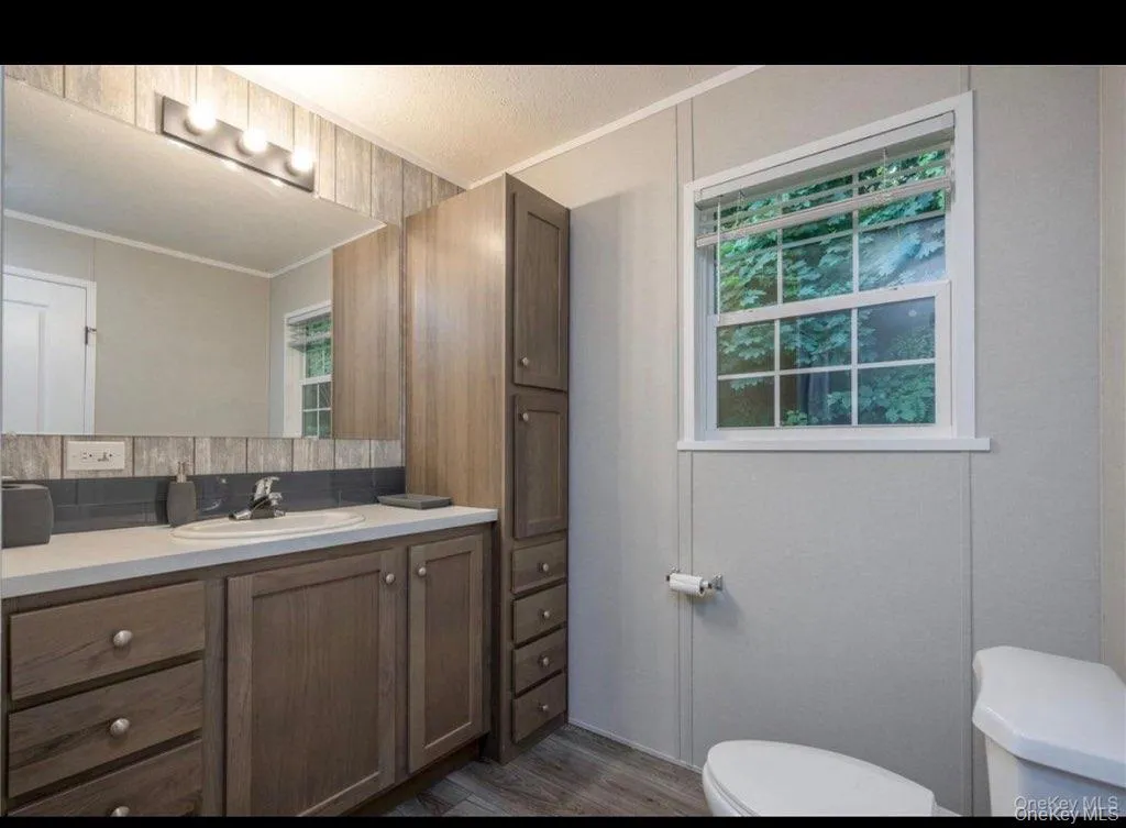 37 Windward, Stony Point, NY, 3 Bedrooms Bedrooms, 5 Rooms Rooms,2 BathroomsBathrooms,Residential,For Rent,Windward,0,1013171 37 Windward, Stony Point, NY, 3 Bedrooms Bedrooms, 5 Rooms Rooms,2 BathroomsBathrooms,Residential,For Rent,Windward,0,1013171