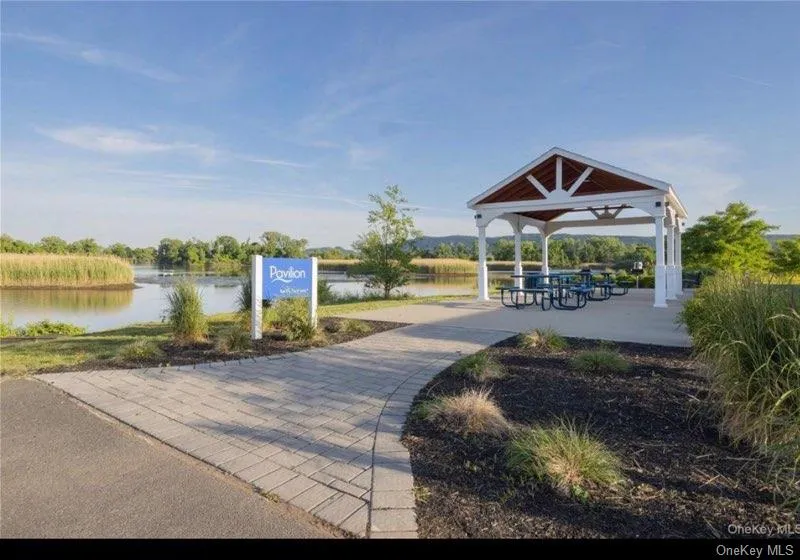 37 Windward, Stony Point, NY, 3 Bedrooms Bedrooms, 5 Rooms Rooms,2 BathroomsBathrooms,Residential,For Rent,Windward,0,1013171 37 Windward, Stony Point, NY, 3 Bedrooms Bedrooms, 5 Rooms Rooms,2 BathroomsBathrooms,Residential,For Rent,Windward,0,1013171