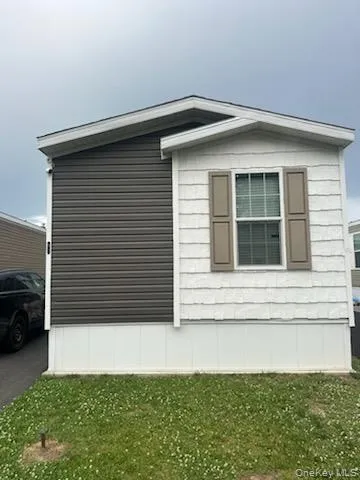 37 Windward, Stony Point, NY, 3 Bedrooms Bedrooms, 5 Rooms Rooms,2 BathroomsBathrooms,Residential,For Rent,Windward,0,1013171 37 Windward, Stony Point, NY, 3 Bedrooms Bedrooms, 5 Rooms Rooms,2 BathroomsBathrooms,Residential,For Rent,Windward,0,1013171