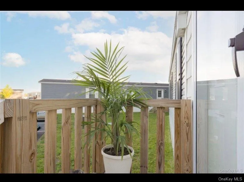 37 Windward, Stony Point, NY, 3 Bedrooms Bedrooms, 5 Rooms Rooms,2 BathroomsBathrooms,Residential,For Rent,Windward,0,1013171 37 Windward, Stony Point, NY, 3 Bedrooms Bedrooms, 5 Rooms Rooms,2 BathroomsBathrooms,Residential,For Rent,Windward,0,1013171