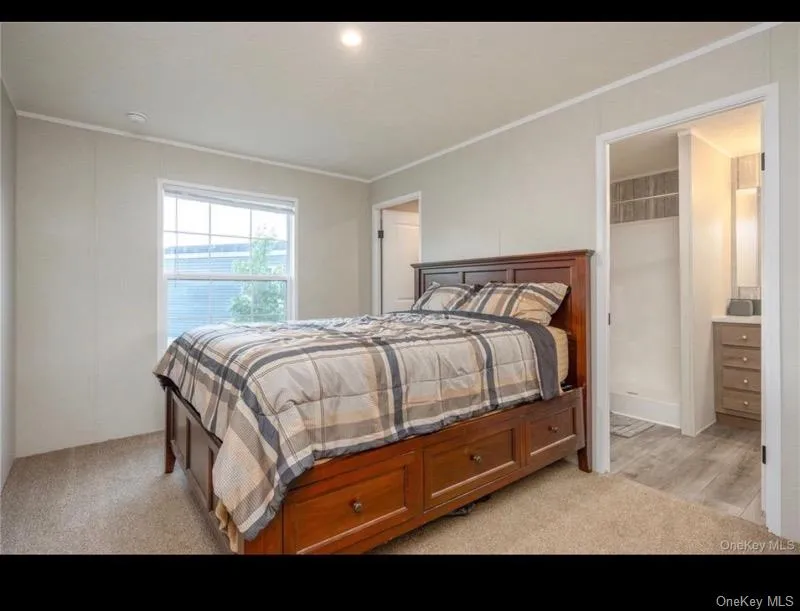37 Windward, Stony Point, NY, 3 Bedrooms Bedrooms, 5 Rooms Rooms,2 BathroomsBathrooms,Residential,For Rent,Windward,0,1013171 37 Windward, Stony Point, NY, 3 Bedrooms Bedrooms, 5 Rooms Rooms,2 BathroomsBathrooms,Residential,For Rent,Windward,0,1013171