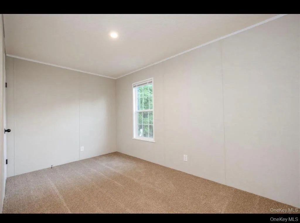 37 Windward, Stony Point, NY, 3 Bedrooms Bedrooms, 5 Rooms Rooms,2 BathroomsBathrooms,Residential,For Rent,Windward,0,1013171 37 Windward, Stony Point, NY, 3 Bedrooms Bedrooms, 5 Rooms Rooms,2 BathroomsBathrooms,Residential,For Rent,Windward,0,1013171
