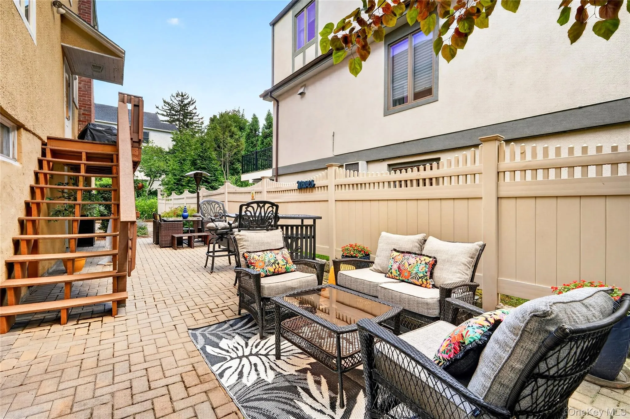 2 Stewart Avenue, Eastchester, NY, 3 Bedrooms Bedrooms, 6 Rooms Rooms,2 BathroomsBathrooms,Residential,For Rent,Stewart,0,1013172 2 Stewart Avenue, Eastchester, NY, 3 Bedrooms Bedrooms, 6 Rooms Rooms,2 BathroomsBathrooms,Residential,For Rent,Stewart,0,1013172