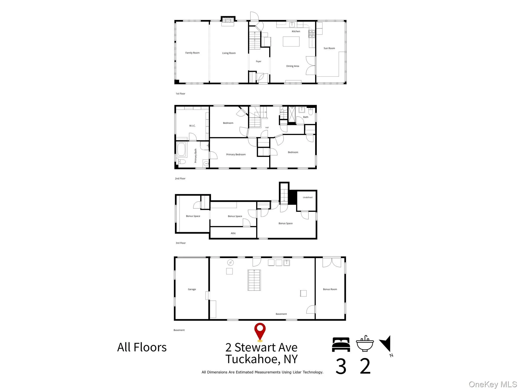 2 Stewart Avenue, Eastchester, NY, 3 Bedrooms Bedrooms, 6 Rooms Rooms,2 BathroomsBathrooms,Residential,For Rent,Stewart,0,1013172 2 Stewart Avenue, Eastchester, NY, 3 Bedrooms Bedrooms, 6 Rooms Rooms,2 BathroomsBathrooms,Residential,For Rent,Stewart,0,1013172