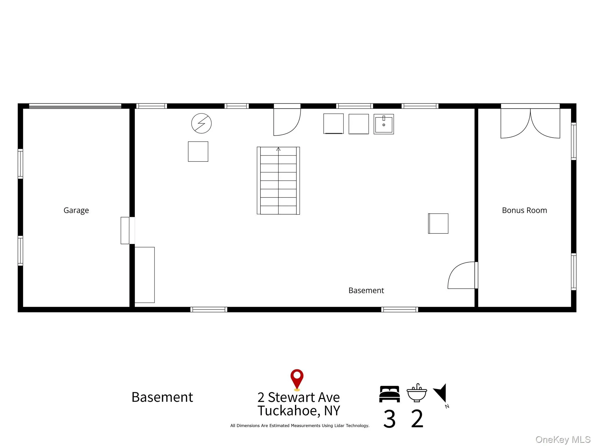 2 Stewart Avenue, Eastchester, NY, 3 Bedrooms Bedrooms, 6 Rooms Rooms,2 BathroomsBathrooms,Residential,For Rent,Stewart,0,1013172 2 Stewart Avenue, Eastchester, NY, 3 Bedrooms Bedrooms, 6 Rooms Rooms,2 BathroomsBathrooms,Residential,For Rent,Stewart,0,1013172