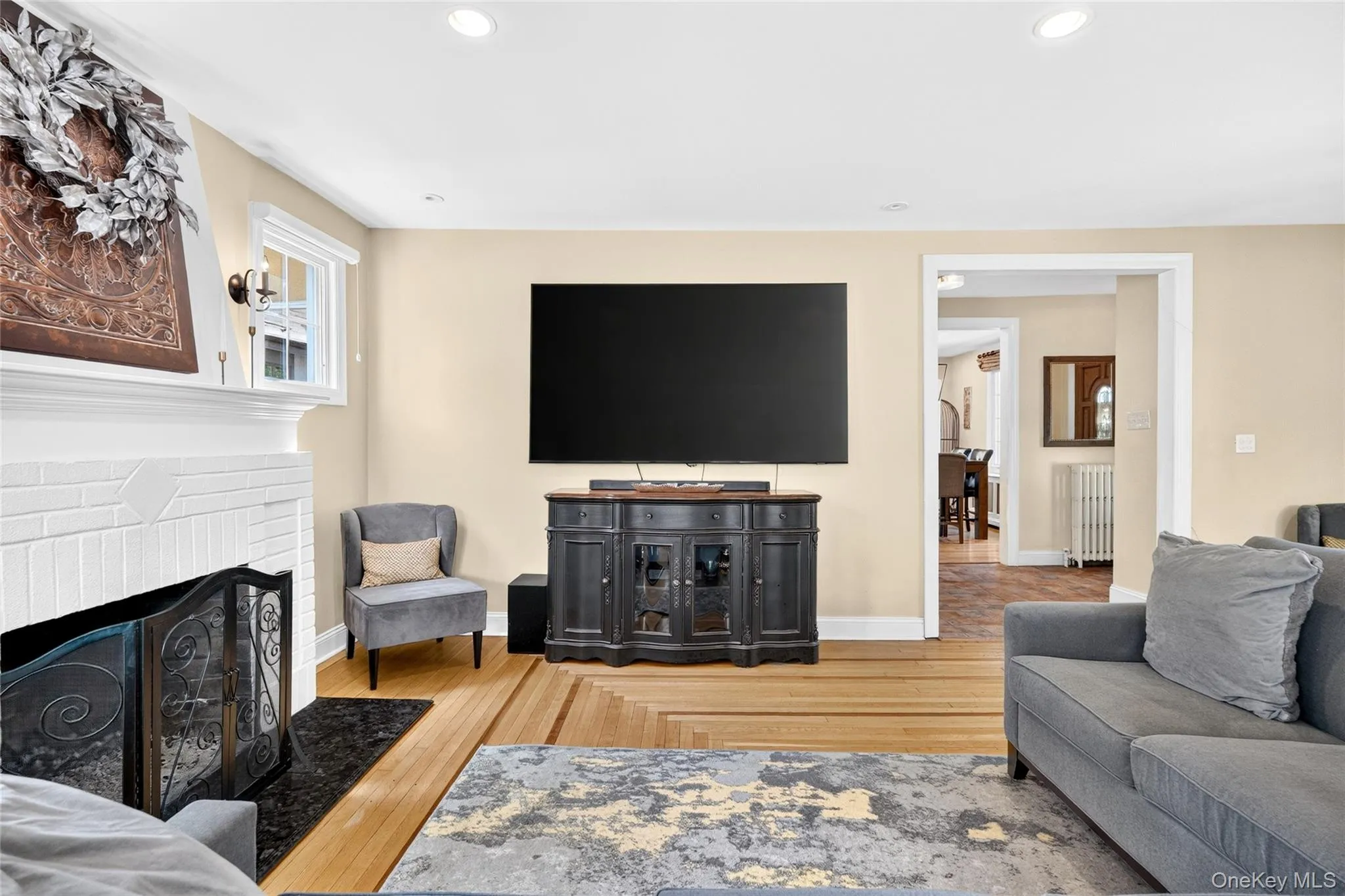2 Stewart Avenue, Eastchester, NY, 3 Bedrooms Bedrooms, 6 Rooms Rooms,2 BathroomsBathrooms,Residential,For Rent,Stewart,0,1013172 2 Stewart Avenue, Eastchester, NY, 3 Bedrooms Bedrooms, 6 Rooms Rooms,2 BathroomsBathrooms,Residential,For Rent,Stewart,0,1013172