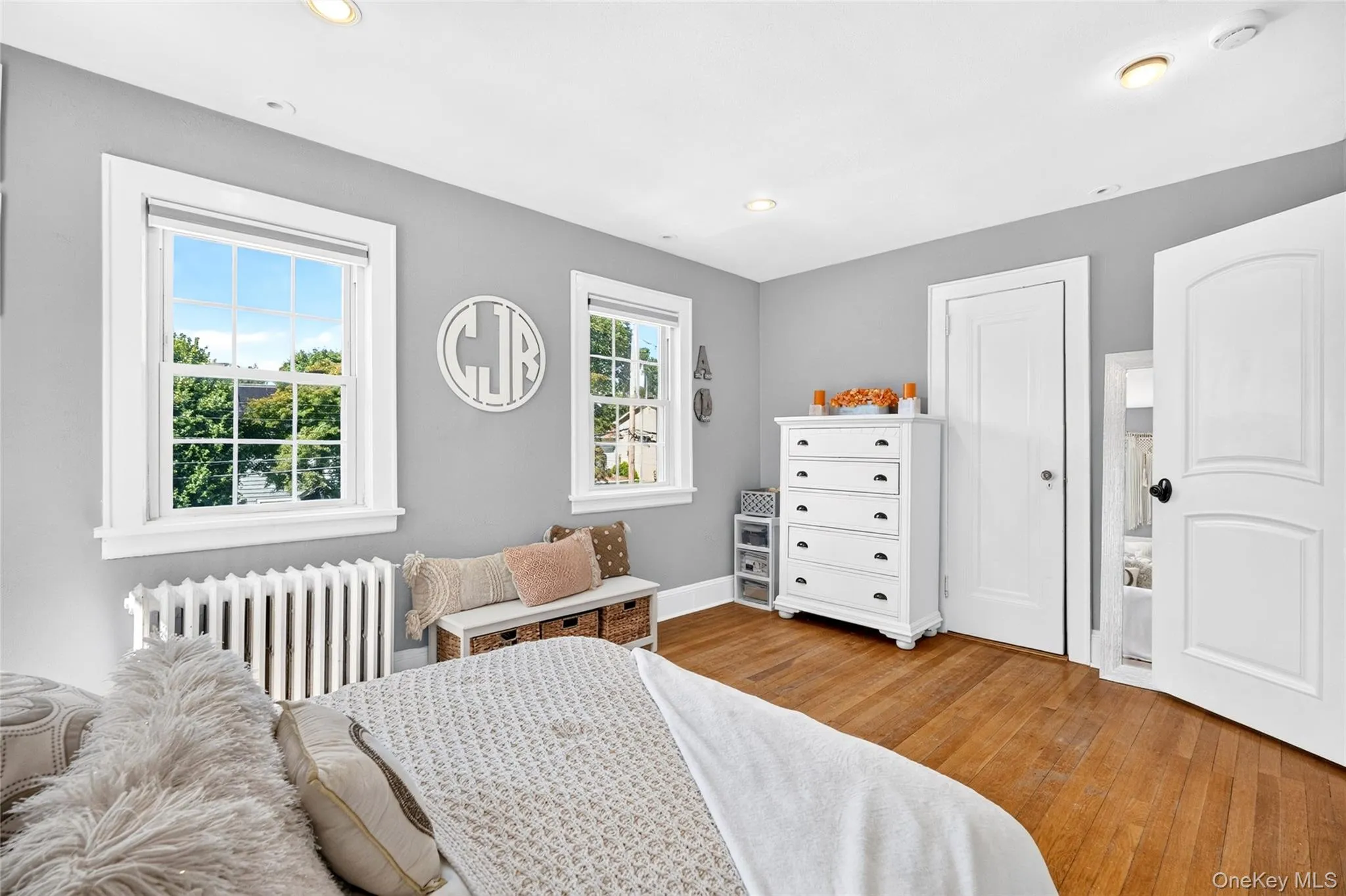 2 Stewart Avenue, Eastchester, NY, 3 Bedrooms Bedrooms, 6 Rooms Rooms,2 BathroomsBathrooms,Residential,For Rent,Stewart,0,1013172 2 Stewart Avenue, Eastchester, NY, 3 Bedrooms Bedrooms, 6 Rooms Rooms,2 BathroomsBathrooms,Residential,For Rent,Stewart,0,1013172