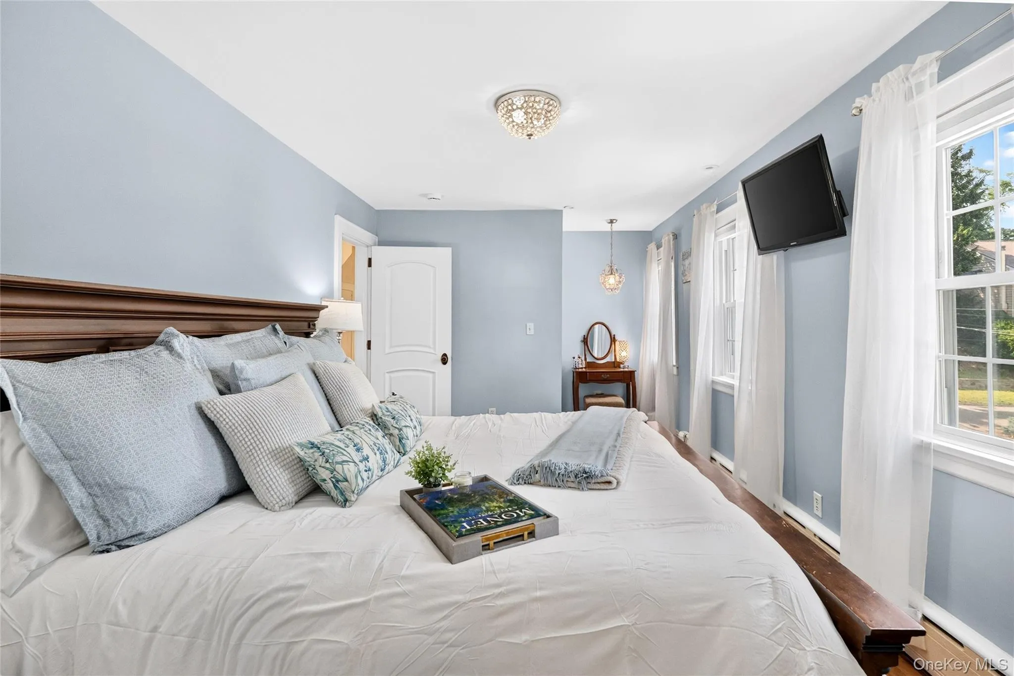2 Stewart Avenue, Eastchester, NY, 3 Bedrooms Bedrooms, 6 Rooms Rooms,2 BathroomsBathrooms,Residential,For Rent,Stewart,0,1013172 2 Stewart Avenue, Eastchester, NY, 3 Bedrooms Bedrooms, 6 Rooms Rooms,2 BathroomsBathrooms,Residential,For Rent,Stewart,0,1013172