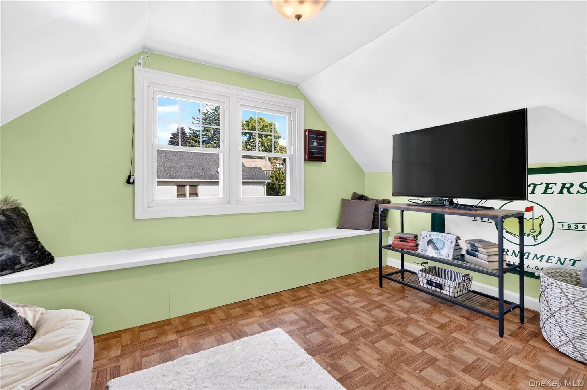 2 Stewart Avenue, Eastchester, NY, 3 Bedrooms Bedrooms, 6 Rooms Rooms,2 BathroomsBathrooms,Residential,For Rent,Stewart,0,1013172 2 Stewart Avenue, Eastchester, NY, 3 Bedrooms Bedrooms, 6 Rooms Rooms,2 BathroomsBathrooms,Residential,For Rent,Stewart,0,1013172