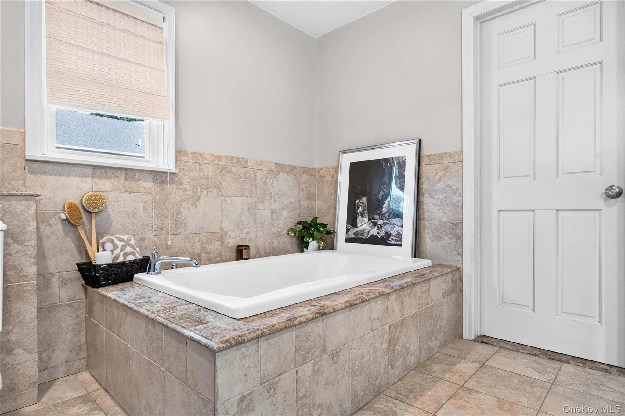 2 Stewart Avenue, Eastchester, NY, 3 Bedrooms Bedrooms, 6 Rooms Rooms,2 BathroomsBathrooms,Residential,For Rent,Stewart,0,1013172 2 Stewart Avenue, Eastchester, NY, 3 Bedrooms Bedrooms, 6 Rooms Rooms,2 BathroomsBathrooms,Residential,For Rent,Stewart,0,1013172