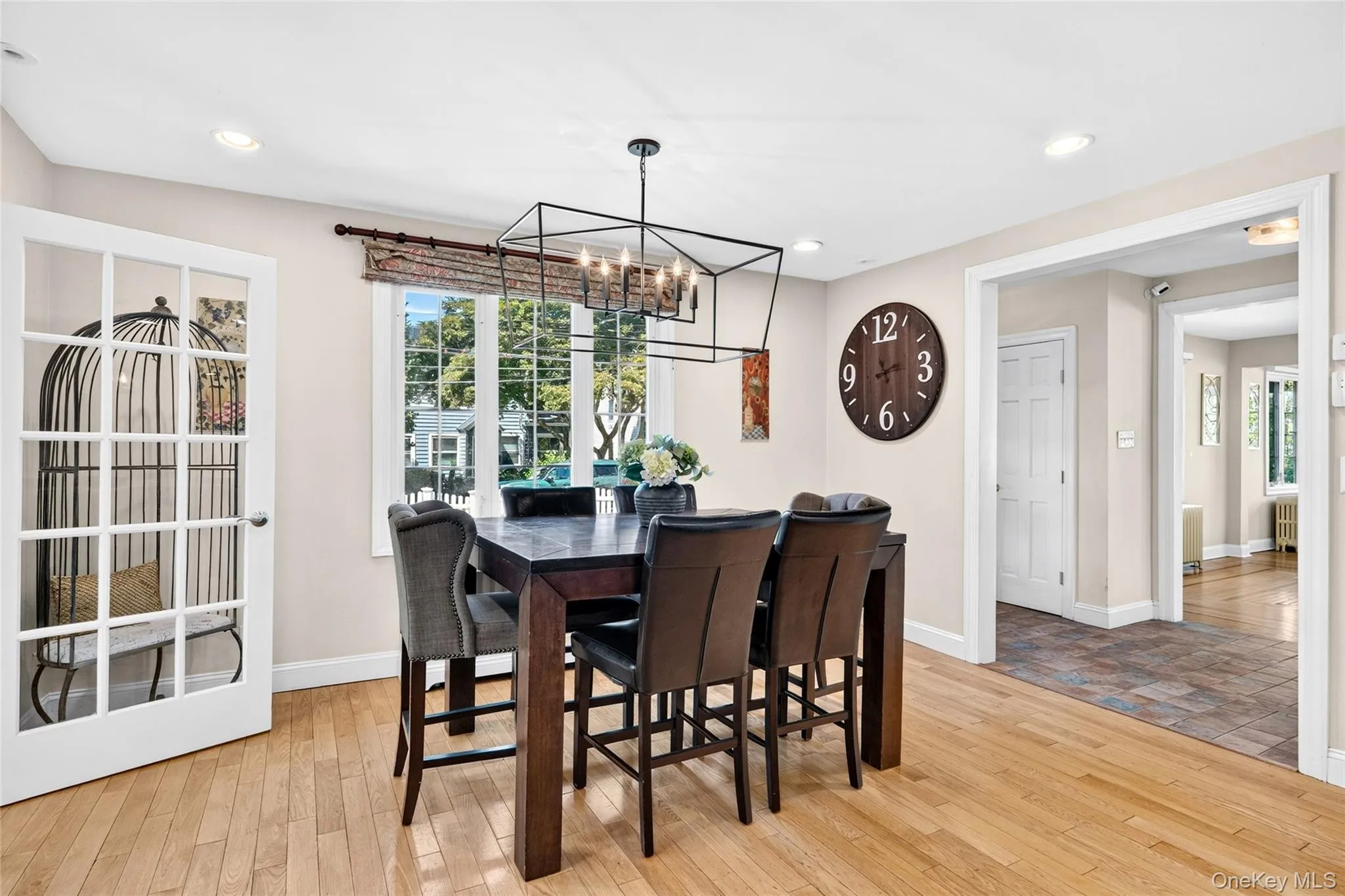 2 Stewart Avenue, Eastchester, NY, 3 Bedrooms Bedrooms, 6 Rooms Rooms,2 BathroomsBathrooms,Residential,For Rent,Stewart,0,1013172 2 Stewart Avenue, Eastchester, NY, 3 Bedrooms Bedrooms, 6 Rooms Rooms,2 BathroomsBathrooms,Residential,For Rent,Stewart,0,1013172