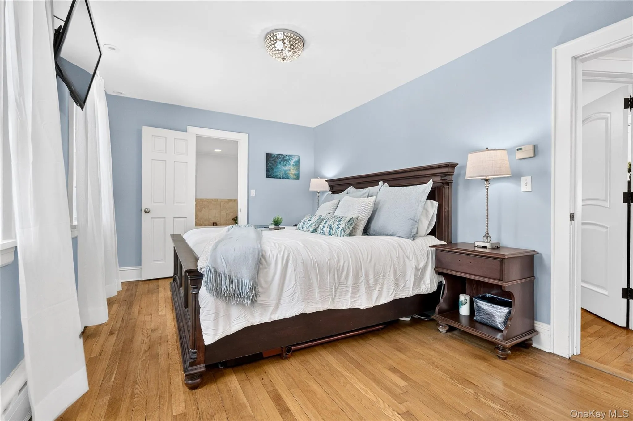 2 Stewart Avenue, Eastchester, NY, 3 Bedrooms Bedrooms, 6 Rooms Rooms,2 BathroomsBathrooms,Residential,For Rent,Stewart,0,1013172 2 Stewart Avenue, Eastchester, NY, 3 Bedrooms Bedrooms, 6 Rooms Rooms,2 BathroomsBathrooms,Residential,For Rent,Stewart,0,1013172