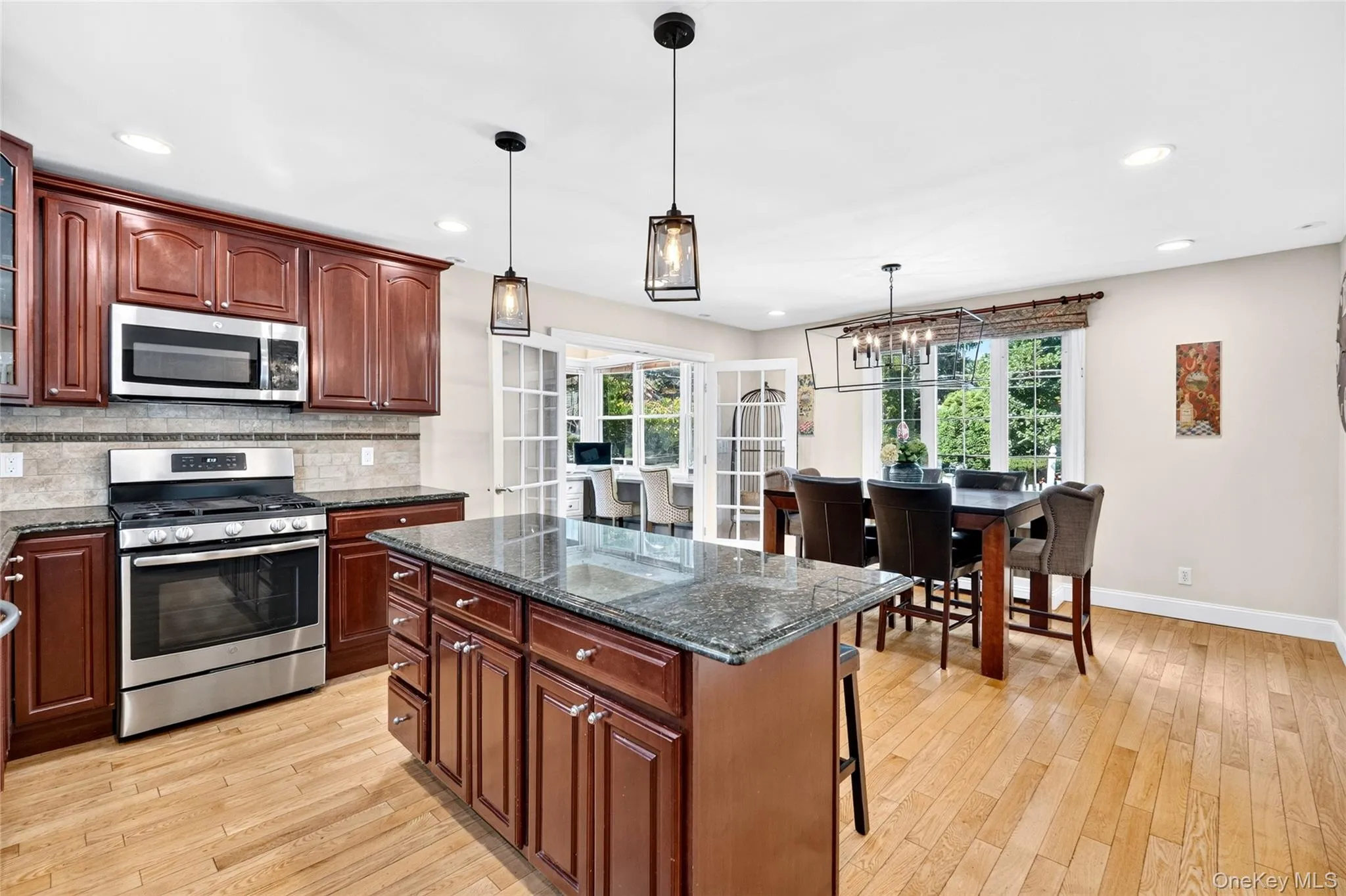 2 Stewart Avenue, Eastchester, NY, 3 Bedrooms Bedrooms, 6 Rooms Rooms,2 BathroomsBathrooms,Residential,For Rent,Stewart,0,1013172 2 Stewart Avenue, Eastchester, NY, 3 Bedrooms Bedrooms, 6 Rooms Rooms,2 BathroomsBathrooms,Residential,For Rent,Stewart,0,1013172