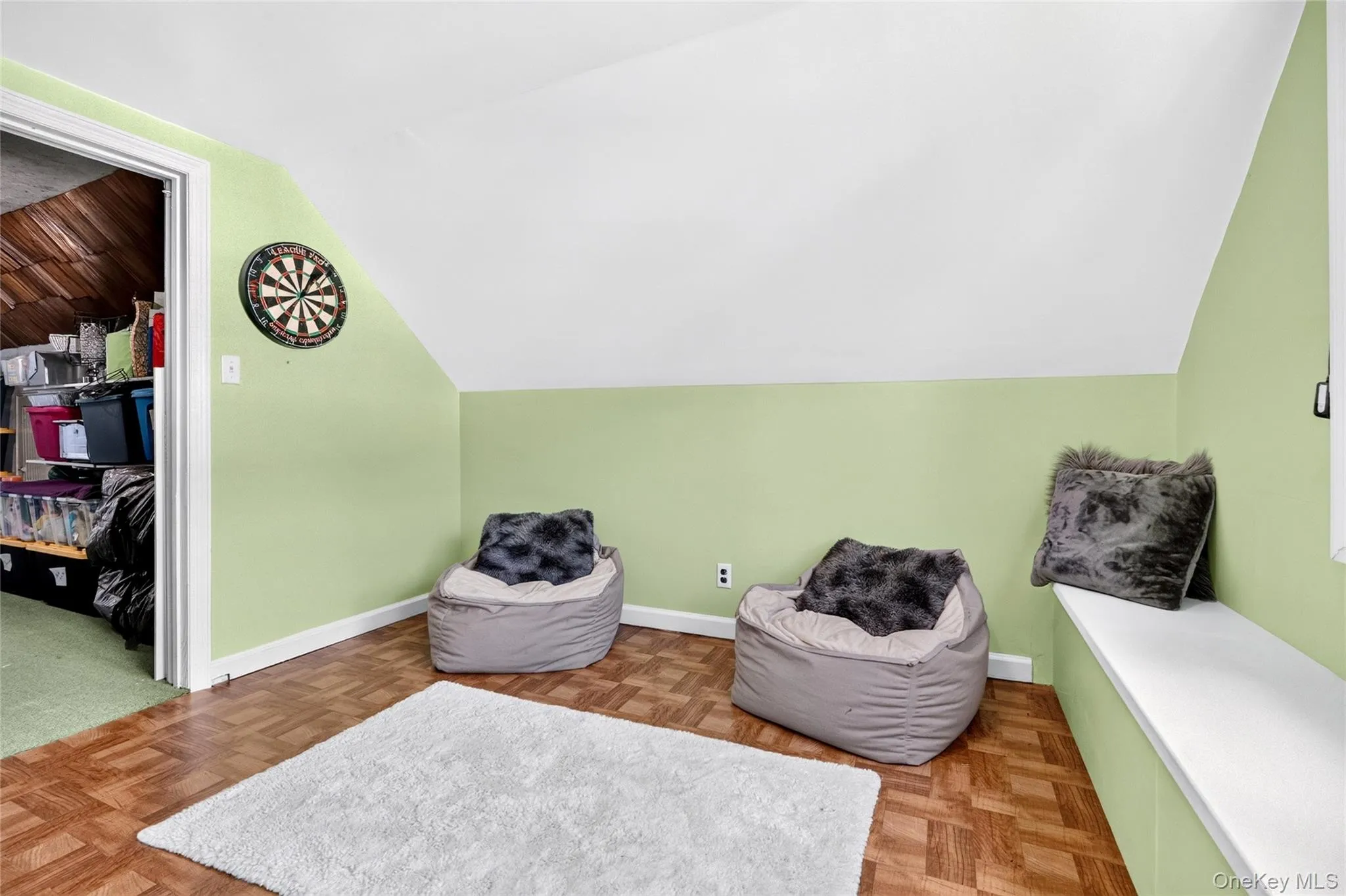 2 Stewart Avenue, Eastchester, NY, 3 Bedrooms Bedrooms, 6 Rooms Rooms,2 BathroomsBathrooms,Residential,For Rent,Stewart,0,1013172 2 Stewart Avenue, Eastchester, NY, 3 Bedrooms Bedrooms, 6 Rooms Rooms,2 BathroomsBathrooms,Residential,For Rent,Stewart,0,1013172