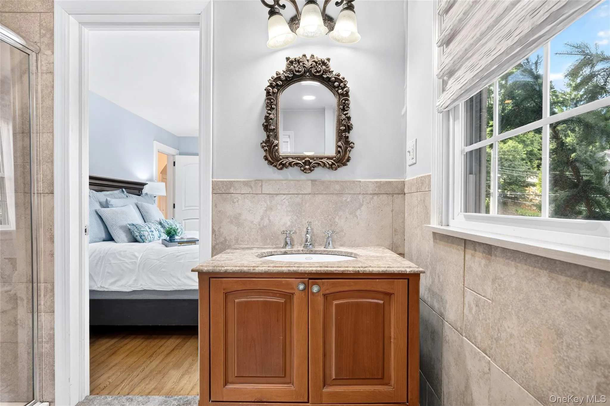 2 Stewart Avenue, Eastchester, NY, 3 Bedrooms Bedrooms, 6 Rooms Rooms,2 BathroomsBathrooms,Residential,For Rent,Stewart,0,1013172 2 Stewart Avenue, Eastchester, NY, 3 Bedrooms Bedrooms, 6 Rooms Rooms,2 BathroomsBathrooms,Residential,For Rent,Stewart,0,1013172
