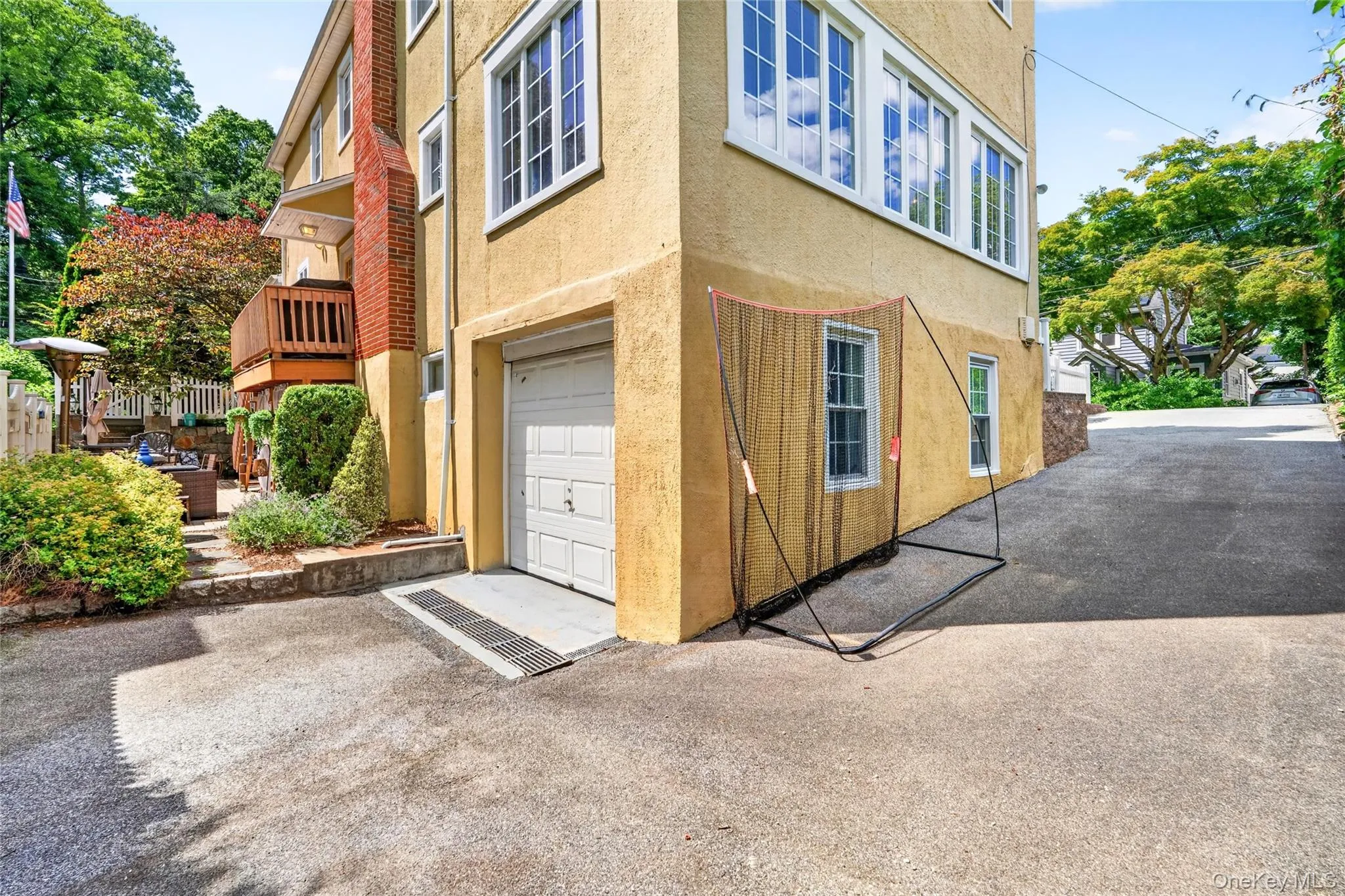 2 Stewart Avenue, Eastchester, NY, 3 Bedrooms Bedrooms, 6 Rooms Rooms,2 BathroomsBathrooms,Residential,For Rent,Stewart,0,1013172 2 Stewart Avenue, Eastchester, NY, 3 Bedrooms Bedrooms, 6 Rooms Rooms,2 BathroomsBathrooms,Residential,For Rent,Stewart,0,1013172
