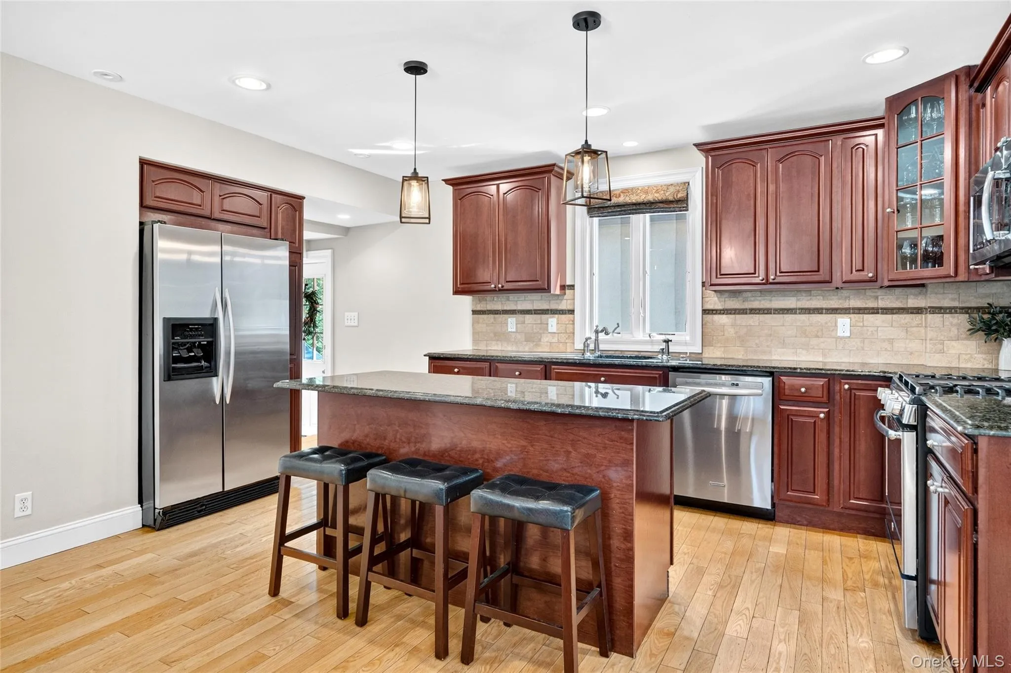 2 Stewart Avenue, Eastchester, NY, 3 Bedrooms Bedrooms, 6 Rooms Rooms,2 BathroomsBathrooms,Residential,For Rent,Stewart,0,1013172 2 Stewart Avenue, Eastchester, NY, 3 Bedrooms Bedrooms, 6 Rooms Rooms,2 BathroomsBathrooms,Residential,For Rent,Stewart,0,1013172