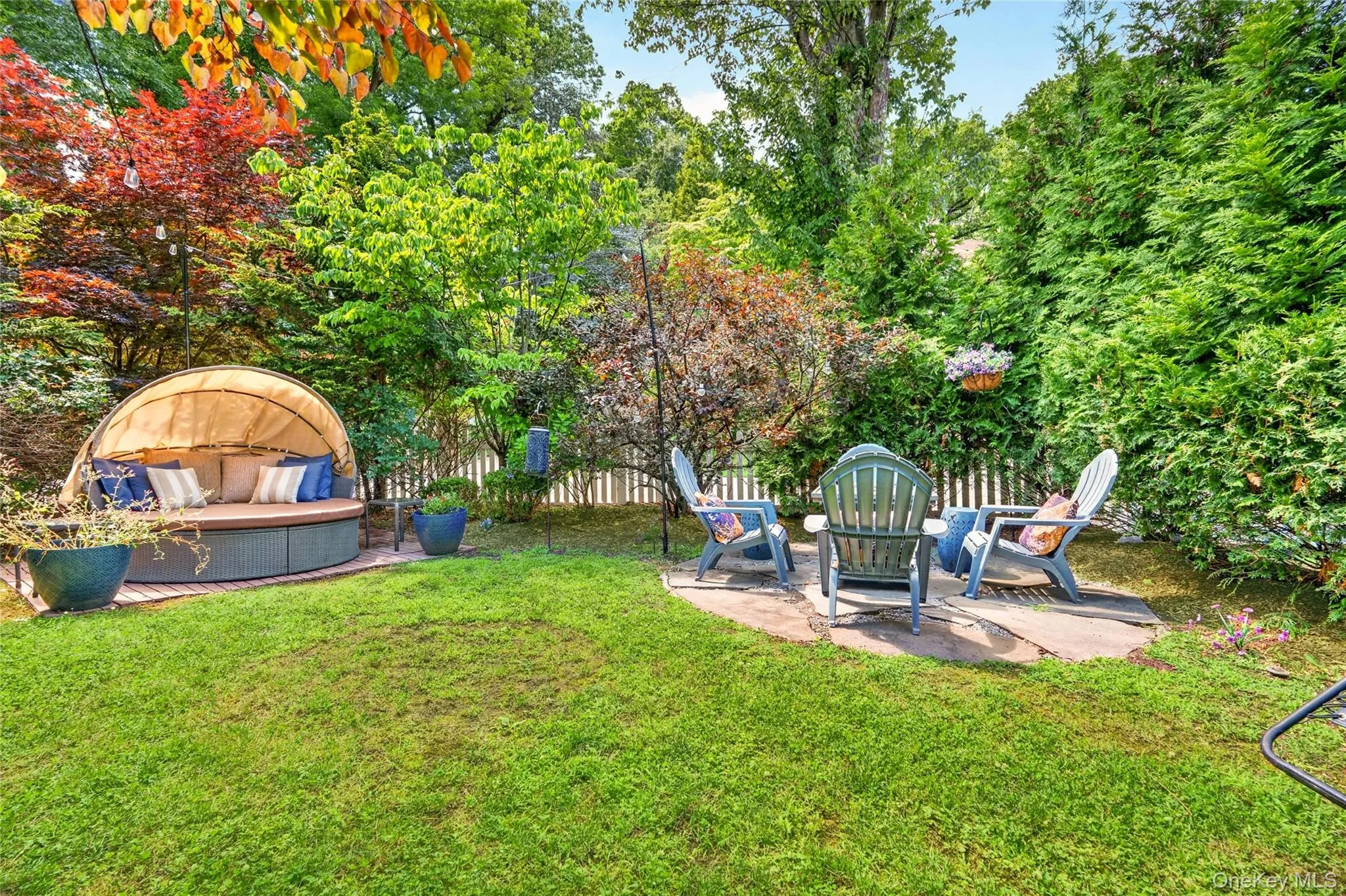 2 Stewart Avenue, Eastchester, NY, 3 Bedrooms Bedrooms, 6 Rooms Rooms,2 BathroomsBathrooms,Residential,For Rent,Stewart,0,1013172 2 Stewart Avenue, Eastchester, NY, 3 Bedrooms Bedrooms, 6 Rooms Rooms,2 BathroomsBathrooms,Residential,For Rent,Stewart,0,1013172
