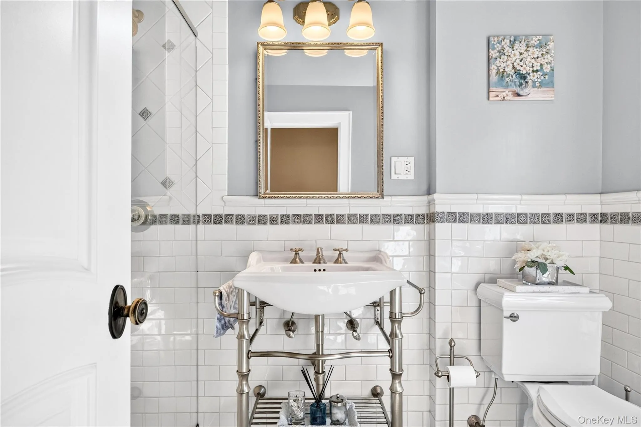 2 Stewart Avenue, Eastchester, NY, 3 Bedrooms Bedrooms, 6 Rooms Rooms,2 BathroomsBathrooms,Residential,For Rent,Stewart,0,1013172 2 Stewart Avenue, Eastchester, NY, 3 Bedrooms Bedrooms, 6 Rooms Rooms,2 BathroomsBathrooms,Residential,For Rent,Stewart,0,1013172