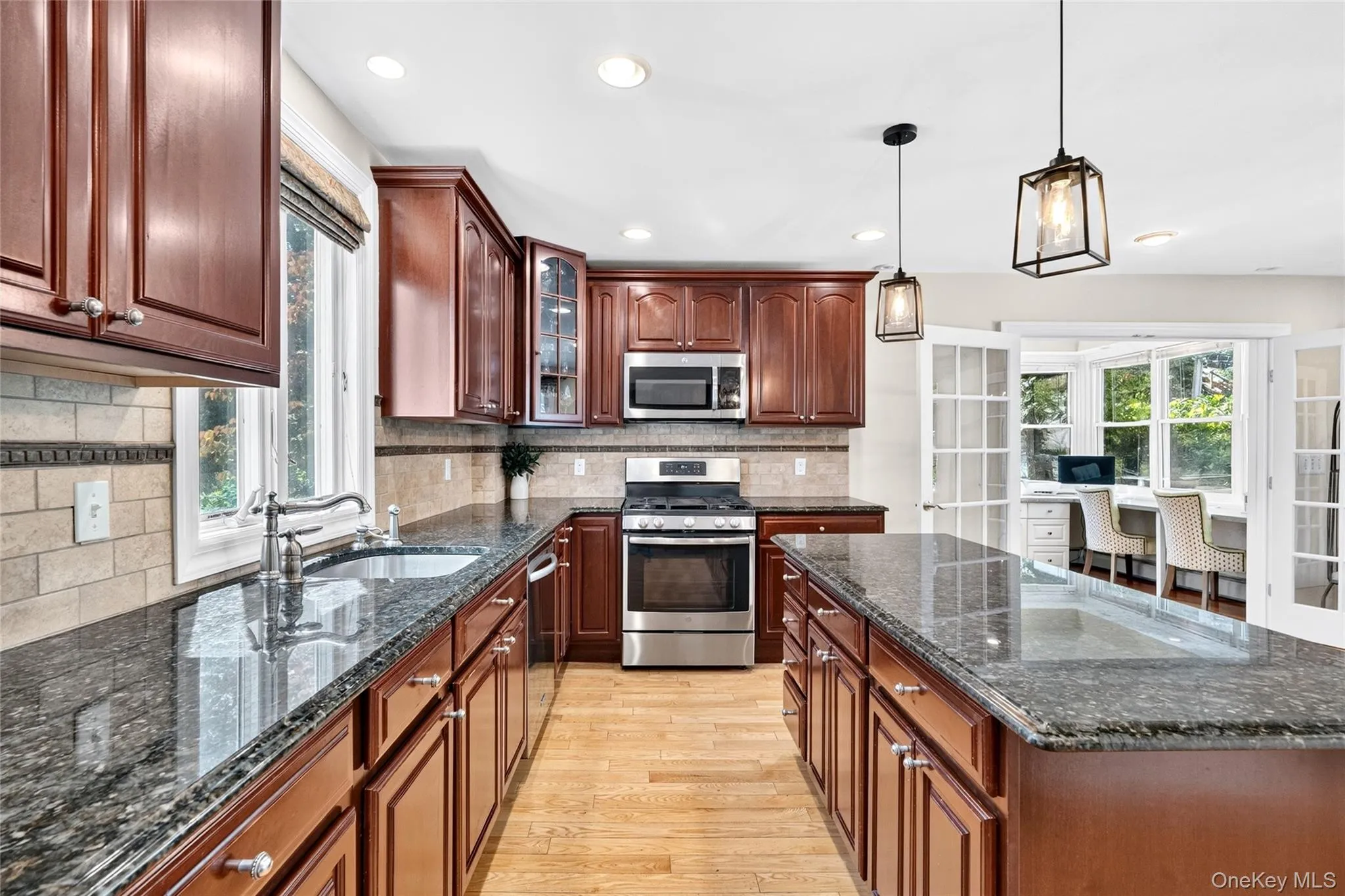 2 Stewart Avenue, Eastchester, NY, 3 Bedrooms Bedrooms, 6 Rooms Rooms,2 BathroomsBathrooms,Residential,For Rent,Stewart,0,1013172 2 Stewart Avenue, Eastchester, NY, 3 Bedrooms Bedrooms, 6 Rooms Rooms,2 BathroomsBathrooms,Residential,For Rent,Stewart,0,1013172