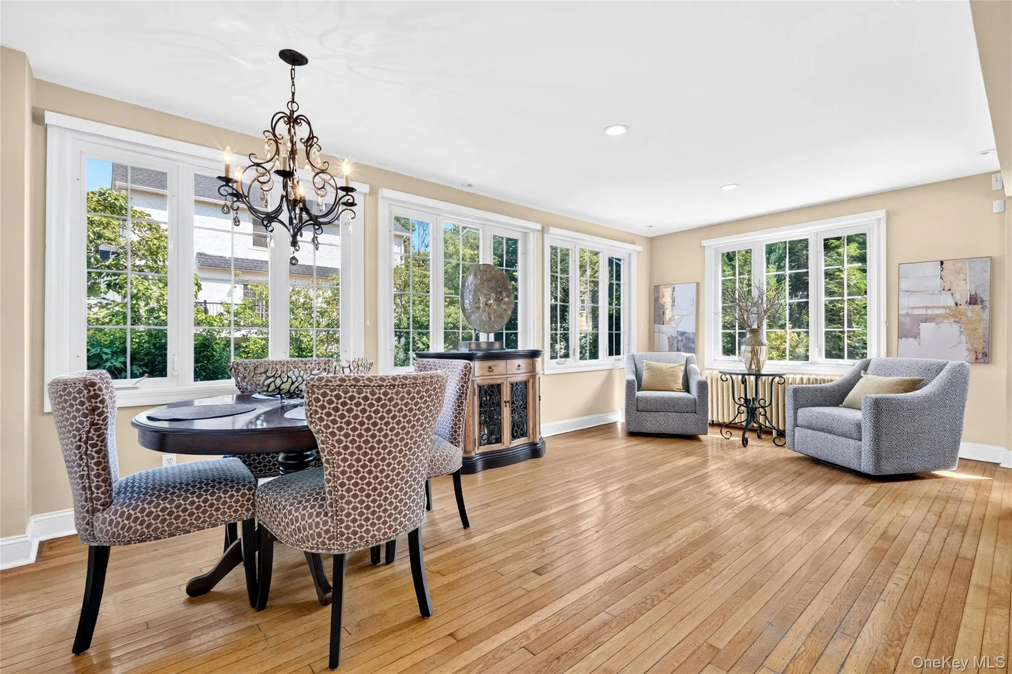2 Stewart Avenue, Eastchester, NY, 3 Bedrooms Bedrooms, 6 Rooms Rooms,2 BathroomsBathrooms,Residential,For Rent,Stewart,0,1013172 2 Stewart Avenue, Eastchester, NY, 3 Bedrooms Bedrooms, 6 Rooms Rooms,2 BathroomsBathrooms,Residential,For Rent,Stewart,0,1013172