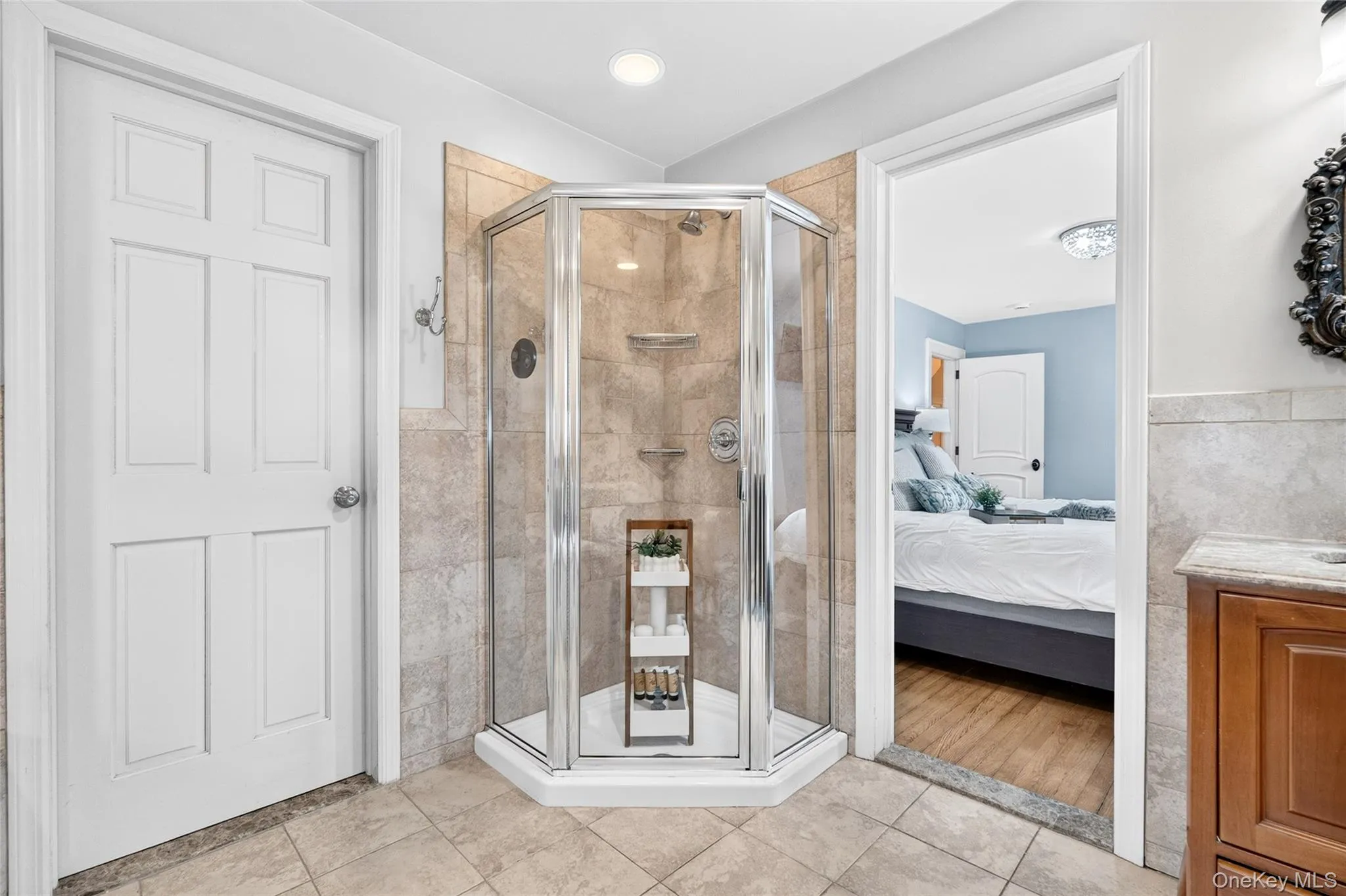 2 Stewart Avenue, Eastchester, NY, 3 Bedrooms Bedrooms, 6 Rooms Rooms,2 BathroomsBathrooms,Residential,For Rent,Stewart,0,1013172 2 Stewart Avenue, Eastchester, NY, 3 Bedrooms Bedrooms, 6 Rooms Rooms,2 BathroomsBathrooms,Residential,For Rent,Stewart,0,1013172