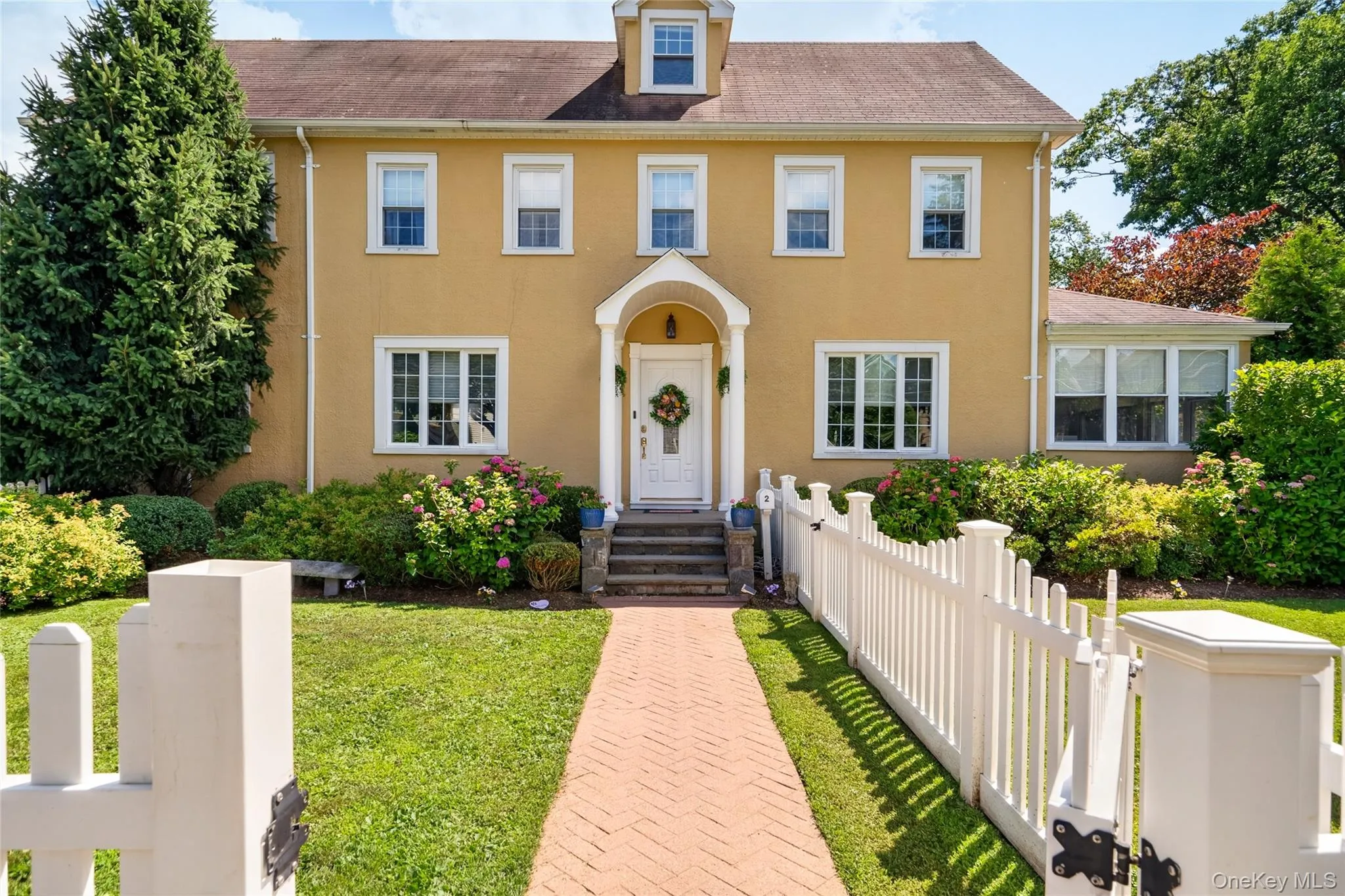 2 Stewart Avenue, Eastchester, NY, 3 Bedrooms Bedrooms, 6 Rooms Rooms,2 BathroomsBathrooms,Residential,For Rent,Stewart,0,1013172 2 Stewart Avenue, Eastchester, NY, 3 Bedrooms Bedrooms, 6 Rooms Rooms,2 BathroomsBathrooms,Residential,For Rent,Stewart,0,1013172