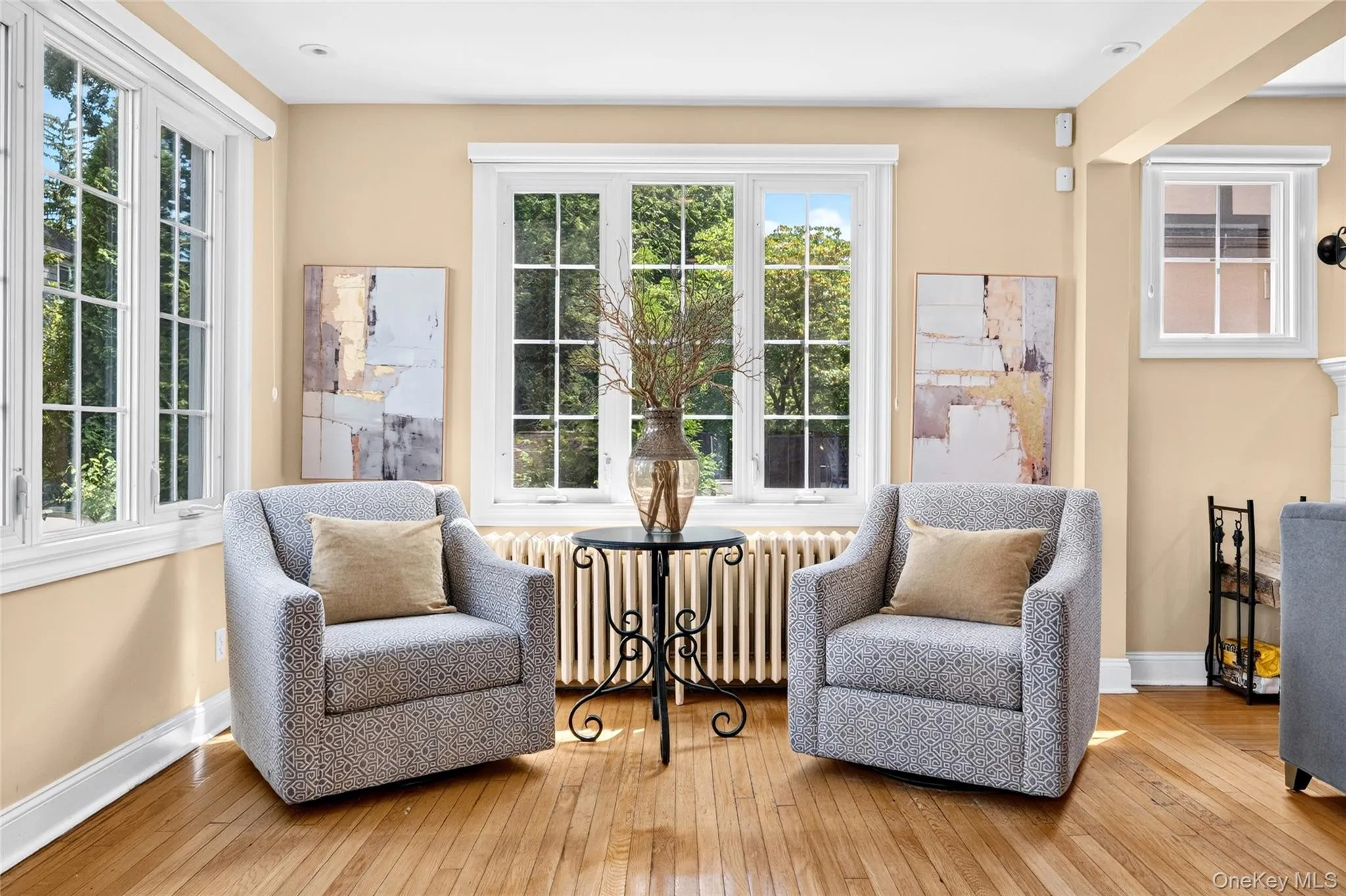 2 Stewart Avenue, Eastchester, NY, 3 Bedrooms Bedrooms, 6 Rooms Rooms,2 BathroomsBathrooms,Residential,For Rent,Stewart,0,1013172 2 Stewart Avenue, Eastchester, NY, 3 Bedrooms Bedrooms, 6 Rooms Rooms,2 BathroomsBathrooms,Residential,For Rent,Stewart,0,1013172