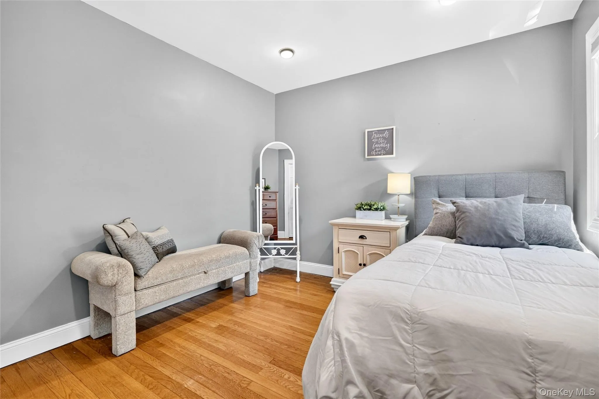 2 Stewart Avenue, Eastchester, NY, 3 Bedrooms Bedrooms, 6 Rooms Rooms,2 BathroomsBathrooms,Residential,For Rent,Stewart,0,1013172 2 Stewart Avenue, Eastchester, NY, 3 Bedrooms Bedrooms, 6 Rooms Rooms,2 BathroomsBathrooms,Residential,For Rent,Stewart,0,1013172