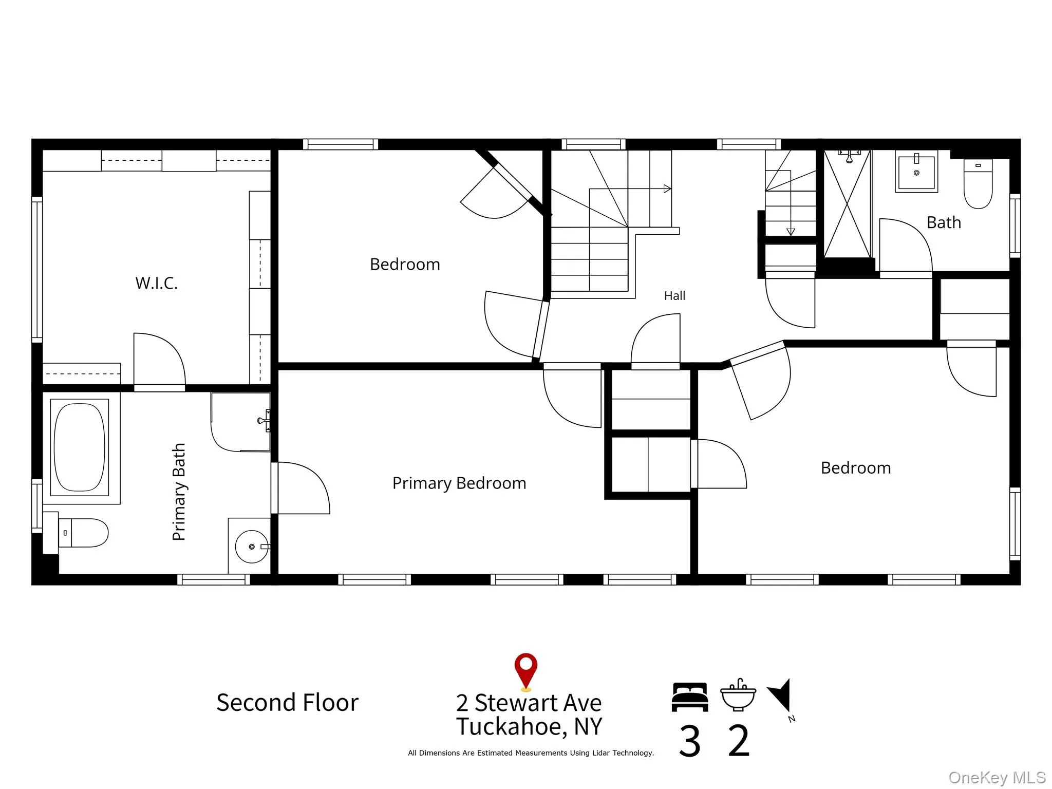 2 Stewart Avenue, Eastchester, NY, 3 Bedrooms Bedrooms, 6 Rooms Rooms,2 BathroomsBathrooms,Residential,For Rent,Stewart,0,1013172 2 Stewart Avenue, Eastchester, NY, 3 Bedrooms Bedrooms, 6 Rooms Rooms,2 BathroomsBathrooms,Residential,For Rent,Stewart,0,1013172