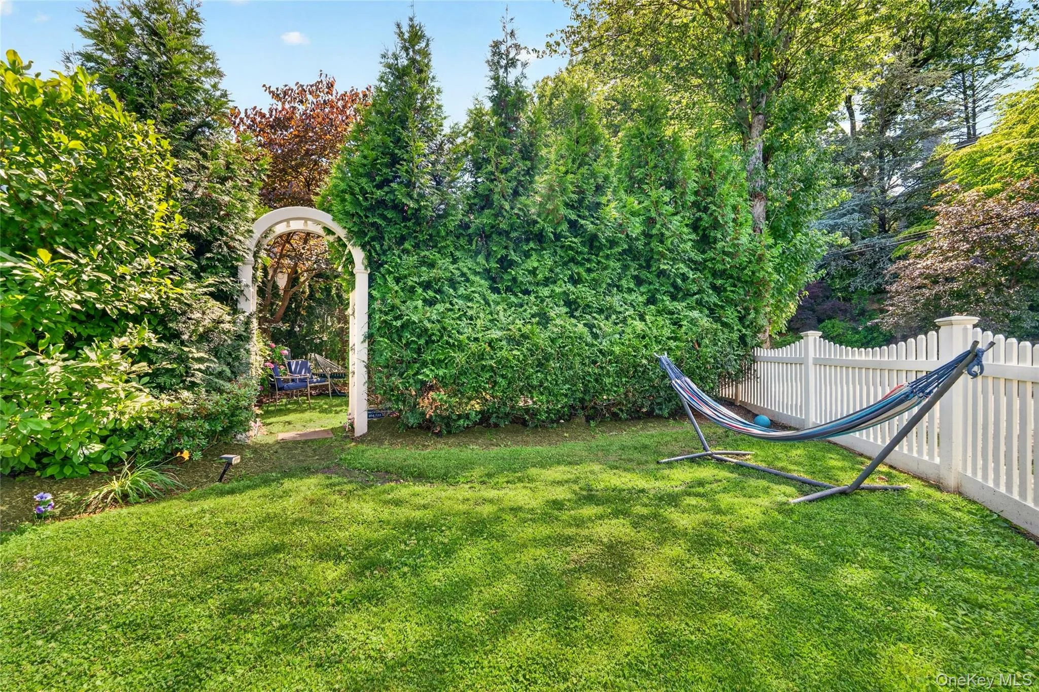 2 Stewart Avenue, Eastchester, NY, 3 Bedrooms Bedrooms, 6 Rooms Rooms,2 BathroomsBathrooms,Residential,For Rent,Stewart,0,1013172 2 Stewart Avenue, Eastchester, NY, 3 Bedrooms Bedrooms, 6 Rooms Rooms,2 BathroomsBathrooms,Residential,For Rent,Stewart,0,1013172