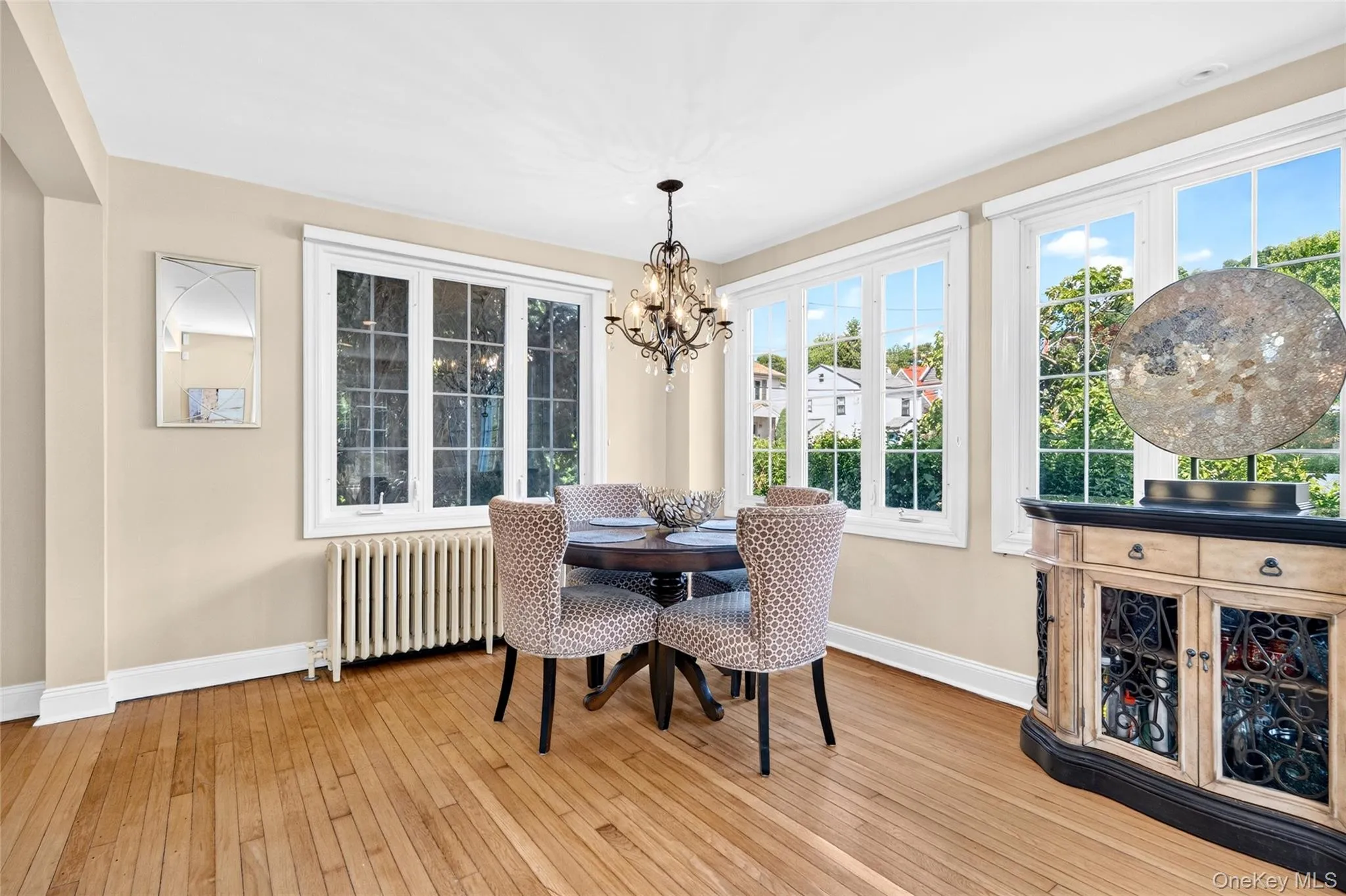 2 Stewart Avenue, Eastchester, NY, 3 Bedrooms Bedrooms, 6 Rooms Rooms,2 BathroomsBathrooms,Residential,For Rent,Stewart,0,1013172 2 Stewart Avenue, Eastchester, NY, 3 Bedrooms Bedrooms, 6 Rooms Rooms,2 BathroomsBathrooms,Residential,For Rent,Stewart,0,1013172