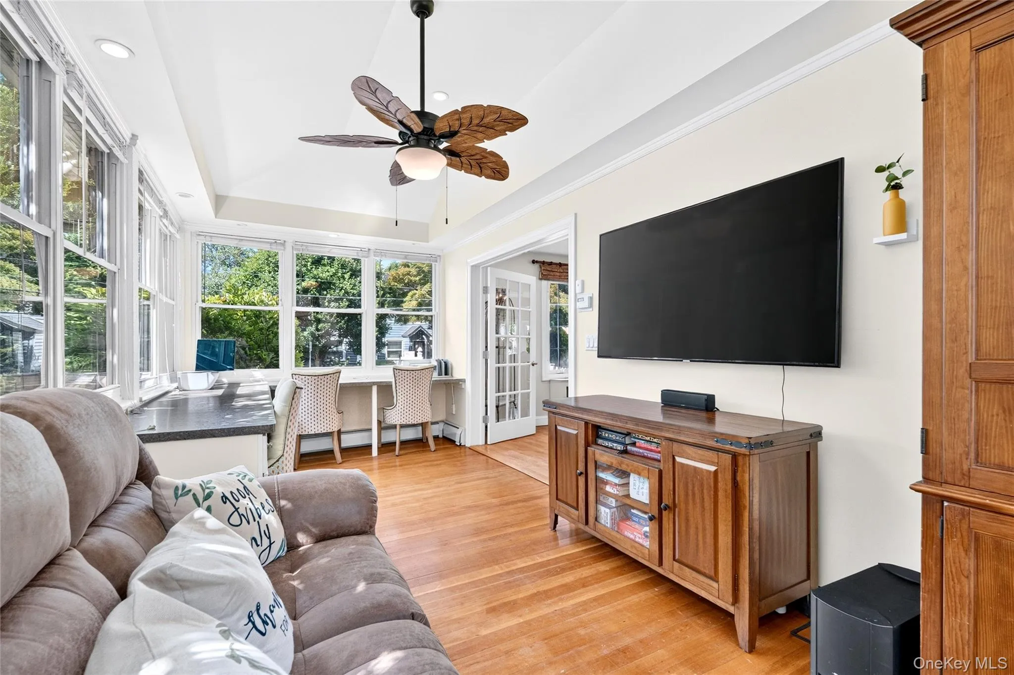 2 Stewart Avenue, Eastchester, NY, 3 Bedrooms Bedrooms, 6 Rooms Rooms,2 BathroomsBathrooms,Residential,For Rent,Stewart,0,1013172 2 Stewart Avenue, Eastchester, NY, 3 Bedrooms Bedrooms, 6 Rooms Rooms,2 BathroomsBathrooms,Residential,For Rent,Stewart,0,1013172