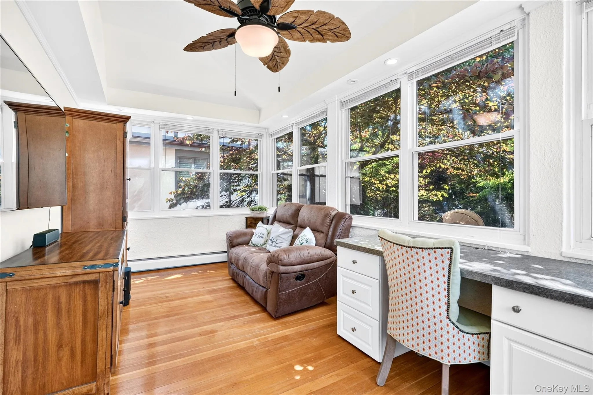 2 Stewart Avenue, Eastchester, NY, 3 Bedrooms Bedrooms, 6 Rooms Rooms,2 BathroomsBathrooms,Residential,For Rent,Stewart,0,1013172 2 Stewart Avenue, Eastchester, NY, 3 Bedrooms Bedrooms, 6 Rooms Rooms,2 BathroomsBathrooms,Residential,For Rent,Stewart,0,1013172