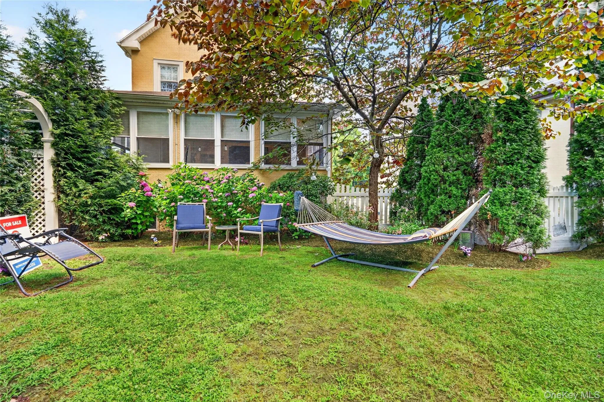 2 Stewart Avenue, Eastchester, NY, 3 Bedrooms Bedrooms, 6 Rooms Rooms,2 BathroomsBathrooms,Residential,For Rent,Stewart,0,1013172 2 Stewart Avenue, Eastchester, NY, 3 Bedrooms Bedrooms, 6 Rooms Rooms,2 BathroomsBathrooms,Residential,For Rent,Stewart,0,1013172