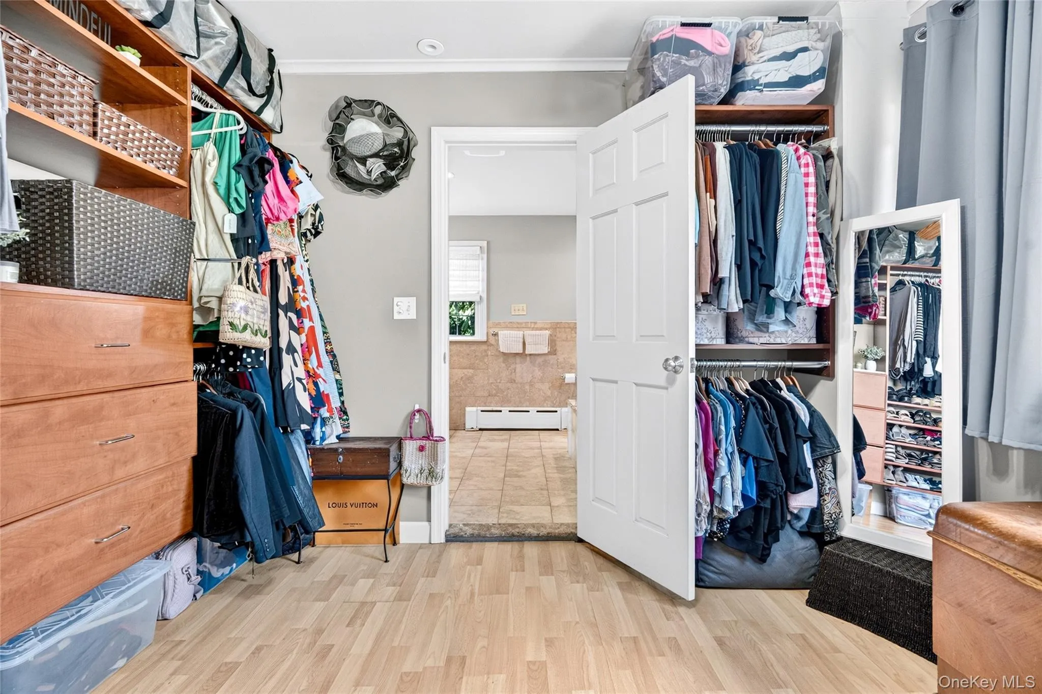 2 Stewart Avenue, Eastchester, NY, 3 Bedrooms Bedrooms, 6 Rooms Rooms,2 BathroomsBathrooms,Residential,For Rent,Stewart,0,1013172 2 Stewart Avenue, Eastchester, NY, 3 Bedrooms Bedrooms, 6 Rooms Rooms,2 BathroomsBathrooms,Residential,For Rent,Stewart,0,1013172