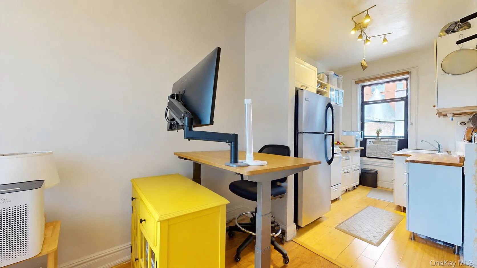 4-6 105th Street, New York, NY, 1 Bedroom Bedrooms, 4 Rooms Rooms,1 BathroomBathrooms,Residential,For Rent,105th,0,1013173 4-6 105th Street, New York, NY, 1 Bedroom Bedrooms, 4 Rooms Rooms,1 BathroomBathrooms,Residential,For Rent,105th,0,1013173