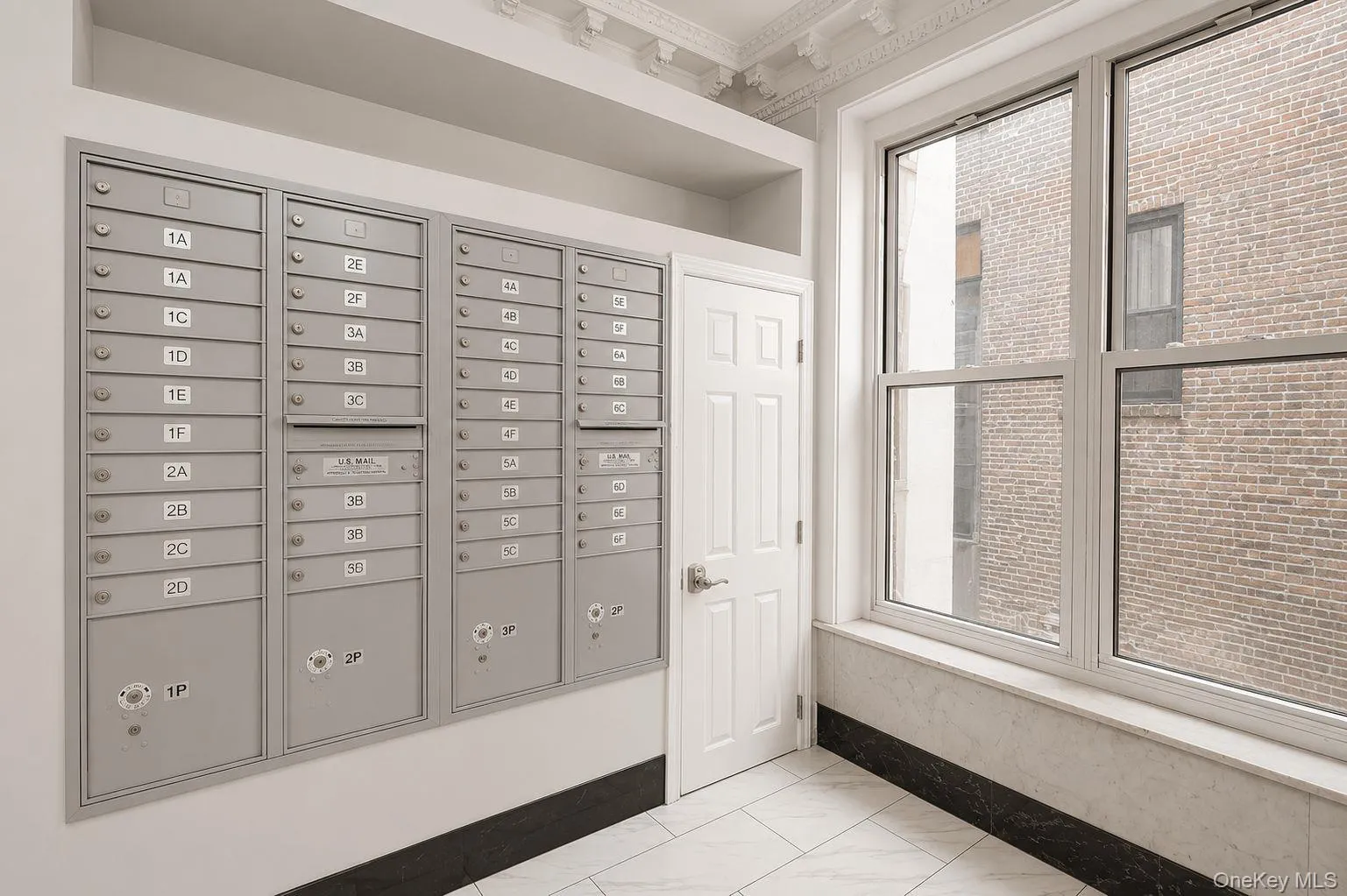 4-6 105th Street, New York, NY, 1 Bedroom Bedrooms, 4 Rooms Rooms,1 BathroomBathrooms,Residential,For Rent,105th,0,1013173 4-6 105th Street, New York, NY, 1 Bedroom Bedrooms, 4 Rooms Rooms,1 BathroomBathrooms,Residential,For Rent,105th,0,1013173