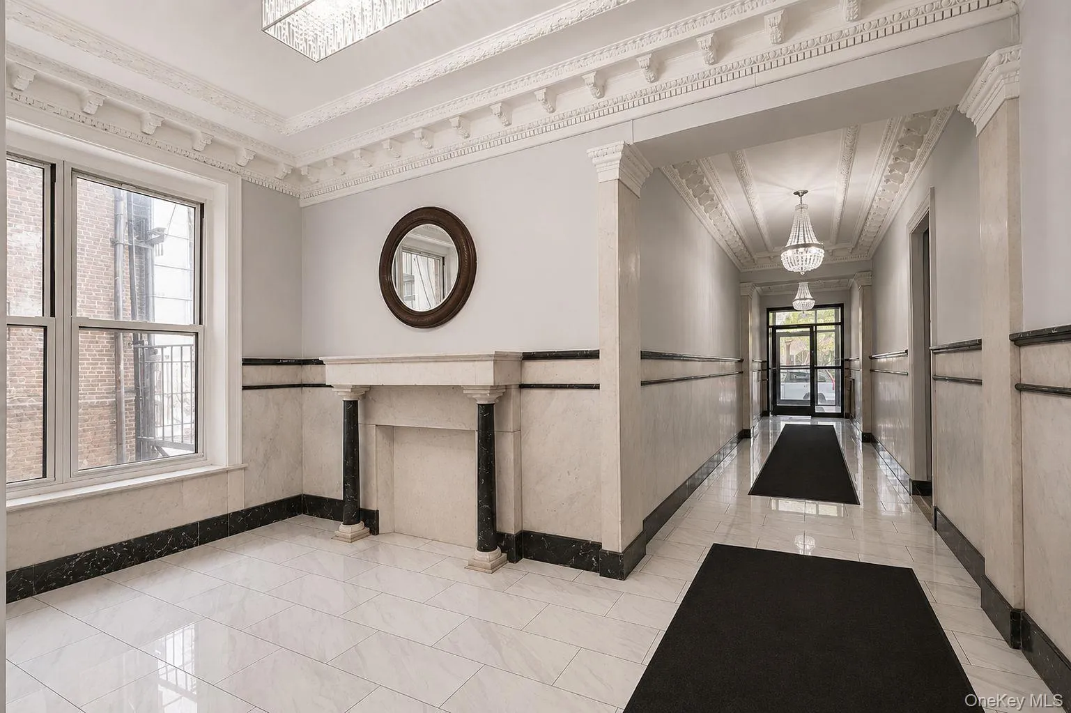 4-6 105th Street, New York, NY, 1 Bedroom Bedrooms, 4 Rooms Rooms,1 BathroomBathrooms,Residential,For Rent,105th,0,1013173 4-6 105th Street, New York, NY, 1 Bedroom Bedrooms, 4 Rooms Rooms,1 BathroomBathrooms,Residential,For Rent,105th,0,1013173