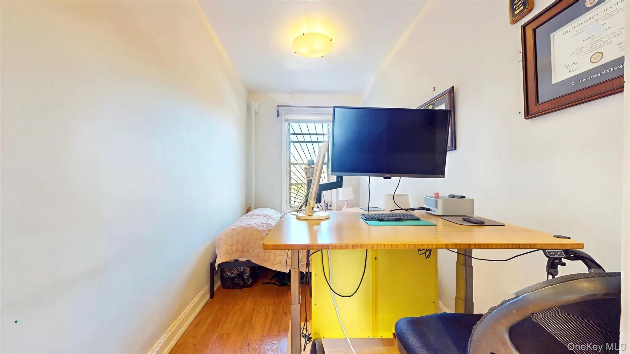 4-6 105th Street, New York, NY, 1 Bedroom Bedrooms, 4 Rooms Rooms,1 BathroomBathrooms,Residential,For Rent,105th,0,1013173 4-6 105th Street, New York, NY, 1 Bedroom Bedrooms, 4 Rooms Rooms,1 BathroomBathrooms,Residential,For Rent,105th,0,1013173