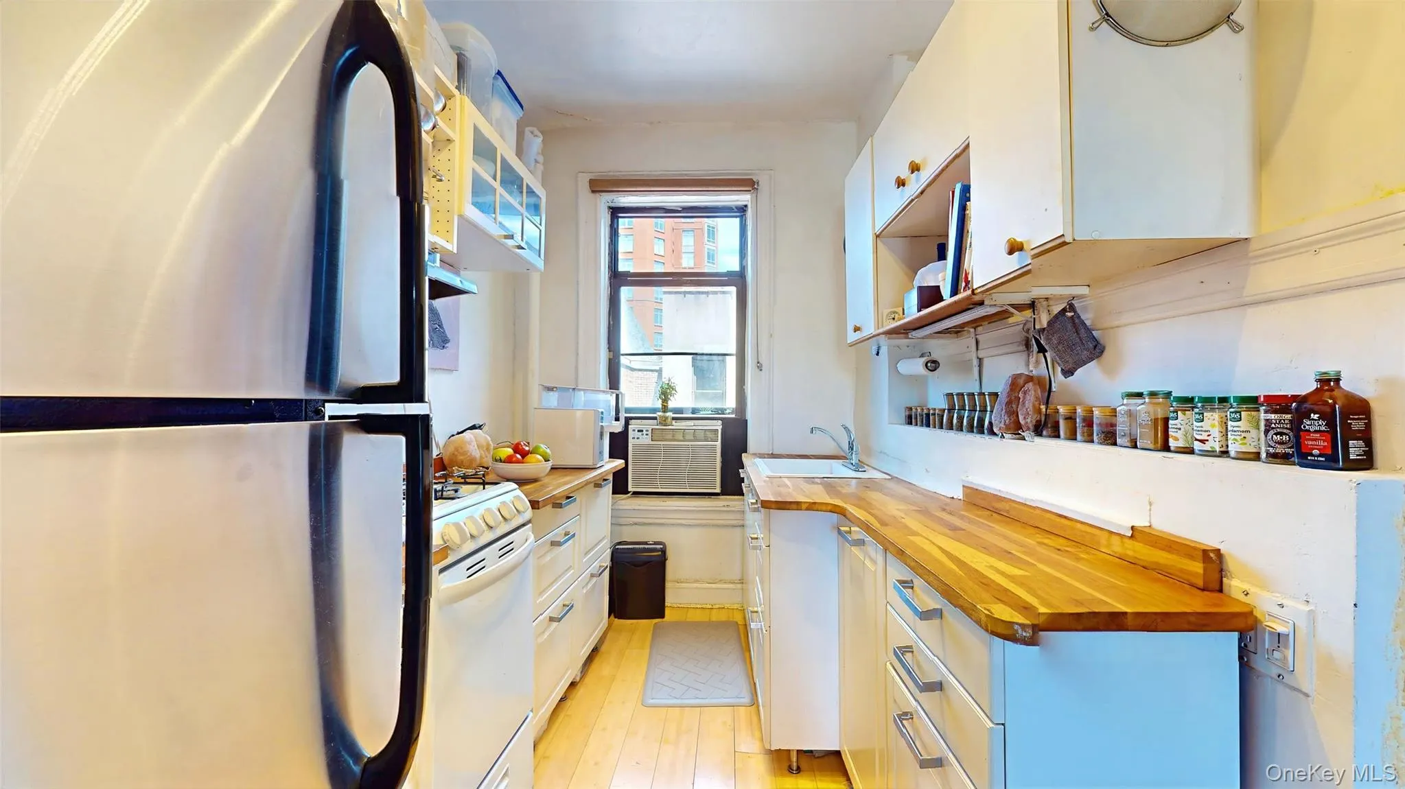 4-6 105th Street, New York, NY, 1 Bedroom Bedrooms, 4 Rooms Rooms,1 BathroomBathrooms,Residential,For Rent,105th,0,1013173 4-6 105th Street, New York, NY, 1 Bedroom Bedrooms, 4 Rooms Rooms,1 BathroomBathrooms,Residential,For Rent,105th,0,1013173