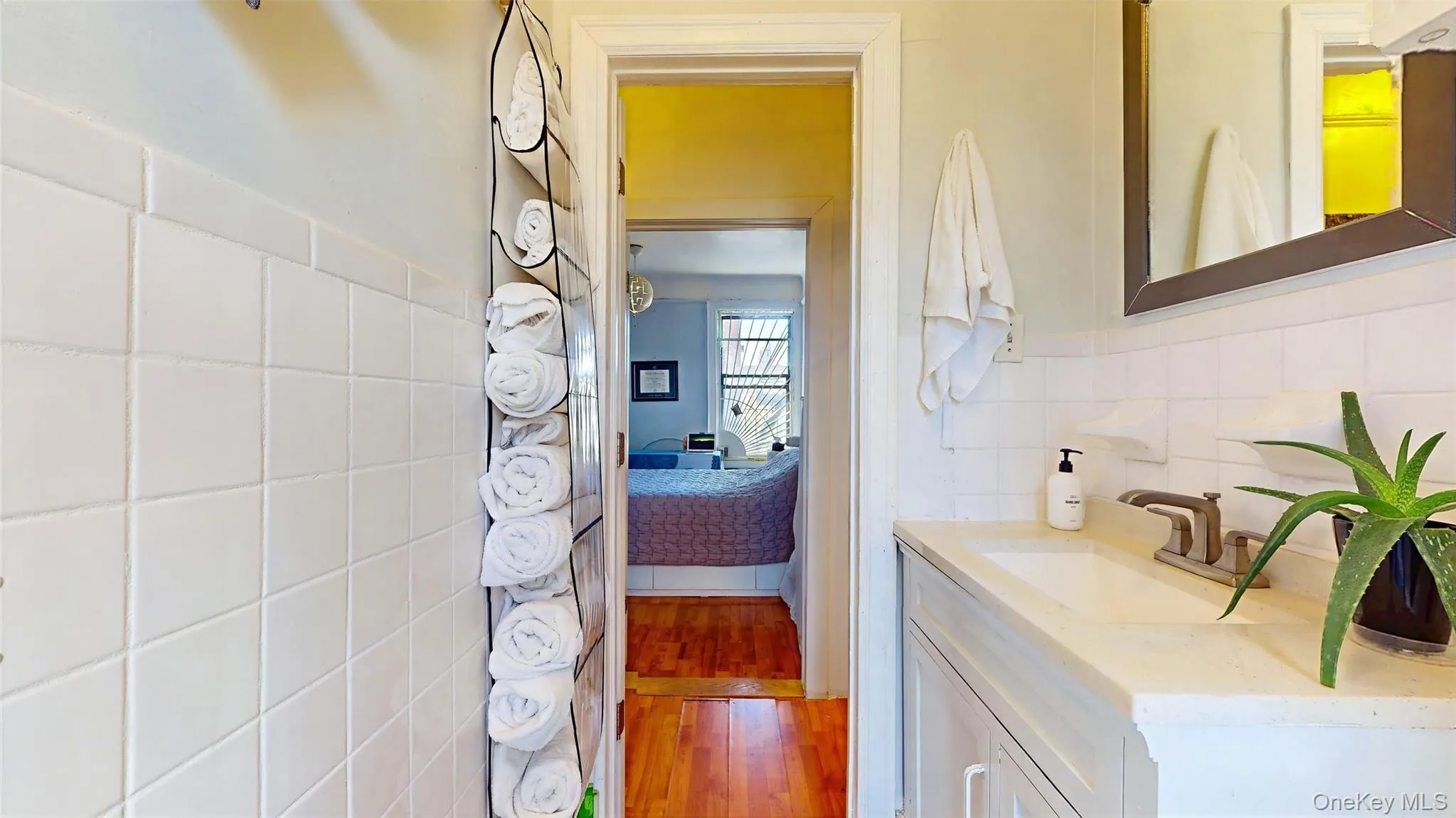 4-6 105th Street, New York, NY, 1 Bedroom Bedrooms, 4 Rooms Rooms,1 BathroomBathrooms,Residential,For Rent,105th,0,1013173 4-6 105th Street, New York, NY, 1 Bedroom Bedrooms, 4 Rooms Rooms,1 BathroomBathrooms,Residential,For Rent,105th,0,1013173
